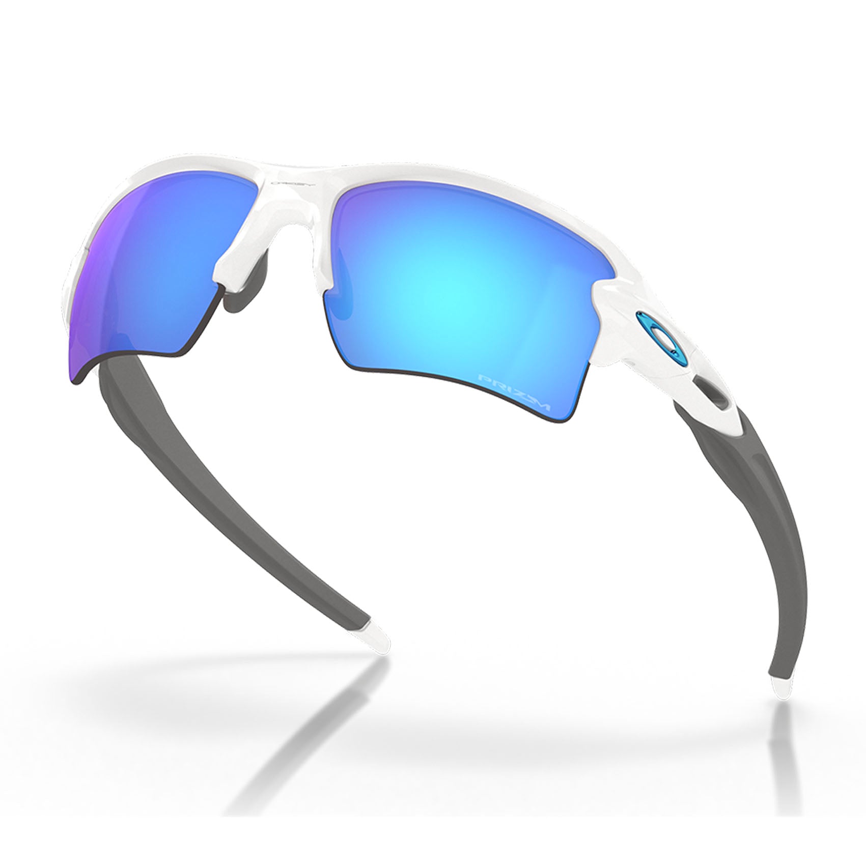 Unisex Oakley Flak 2.0 XL Sunglasses