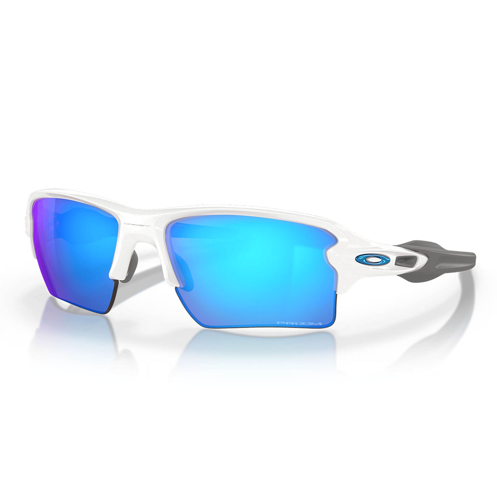 Unisex Oakley Flak 2.0 XL Sunglasses