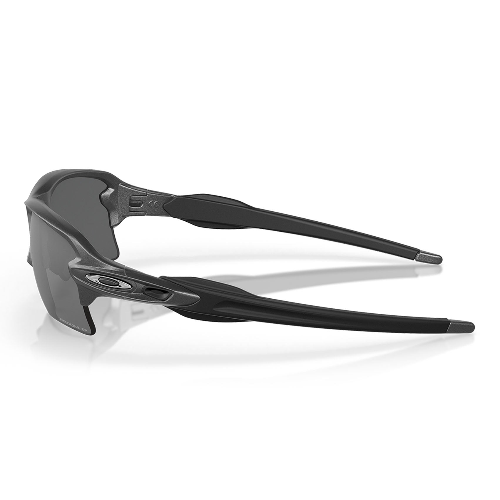 Unisex Oakley Flak 2.0 XL Sunglasses