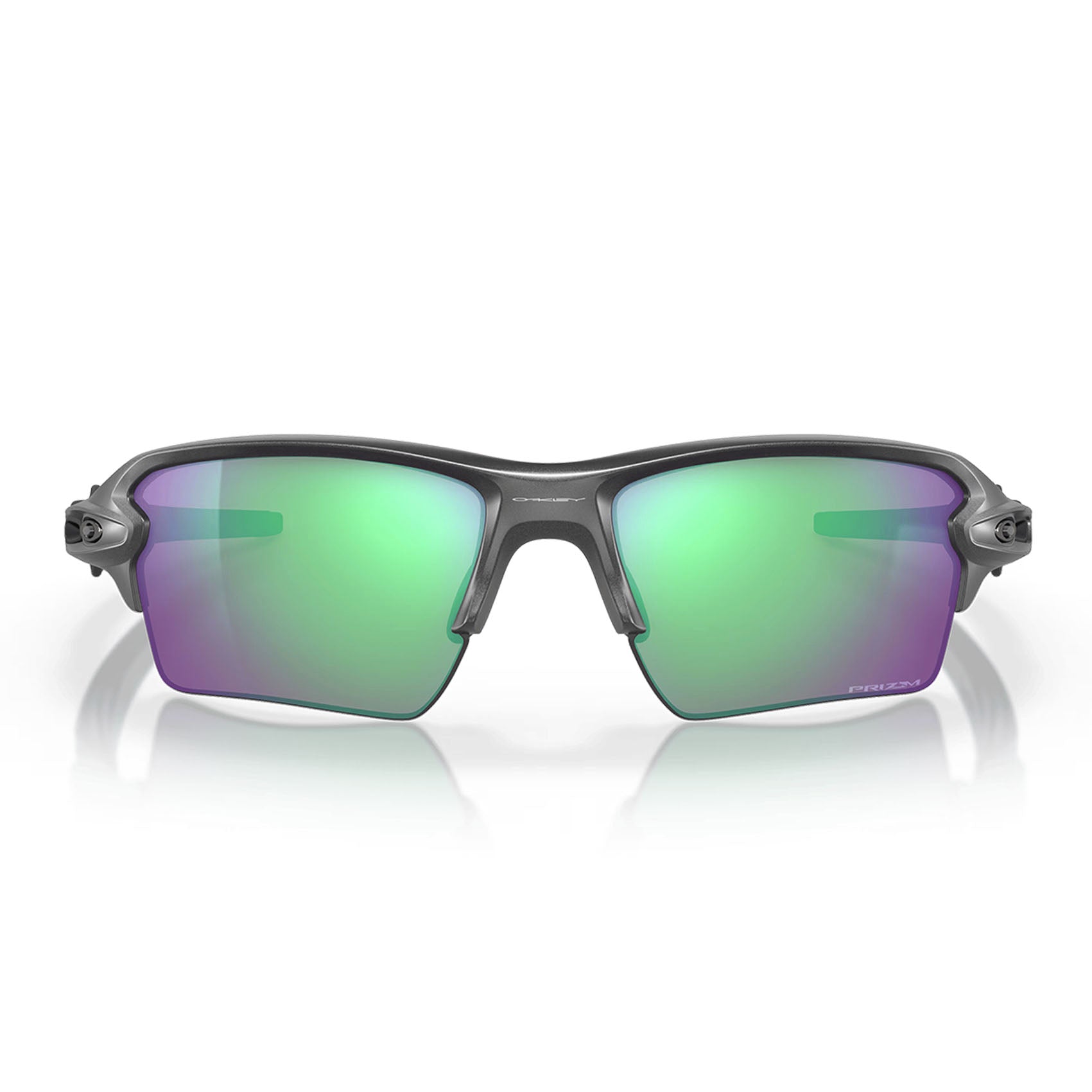 Unisex Oakley Flak 2.0 XL Sunglasses