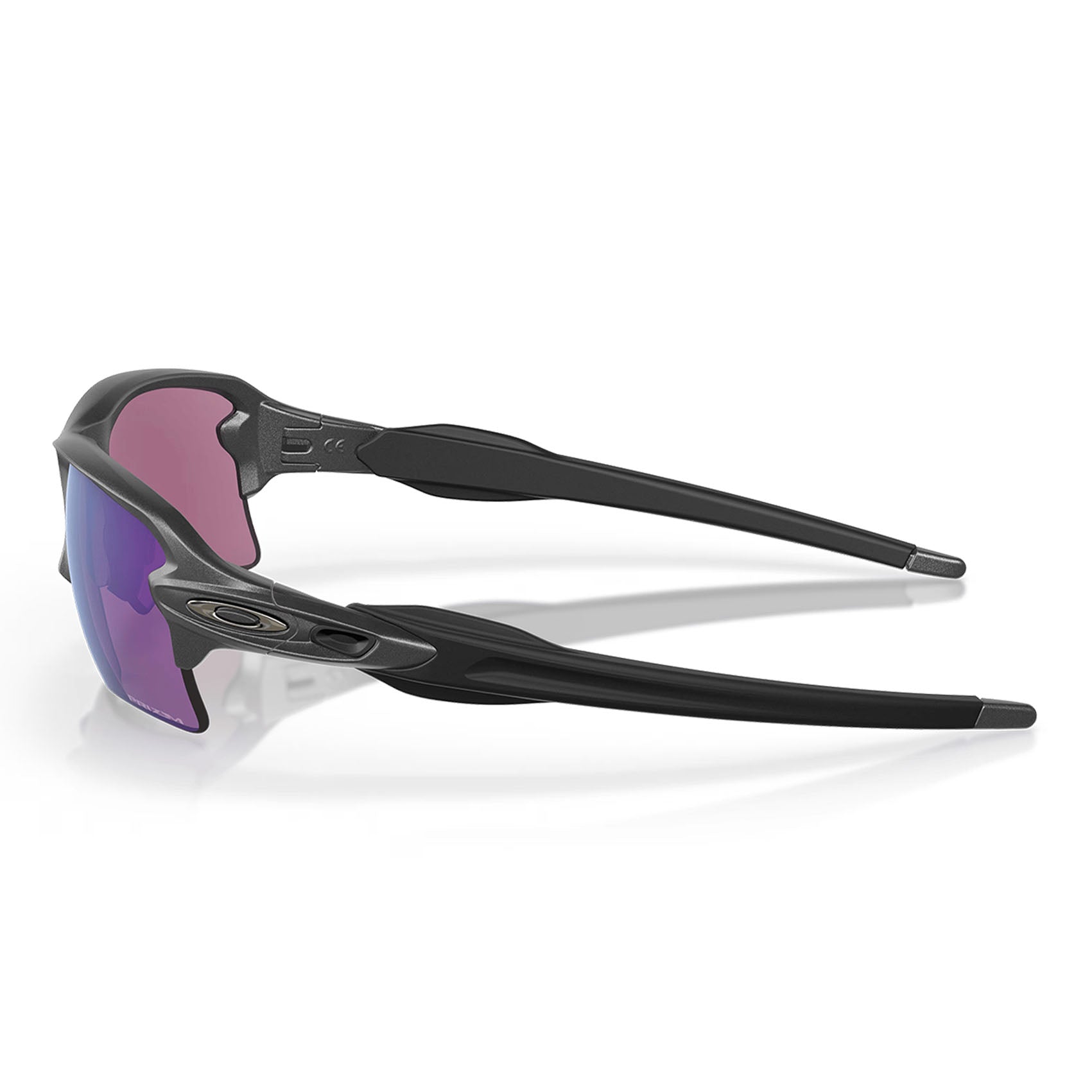 Unisex Oakley Flak 2.0 XL Sunglasses