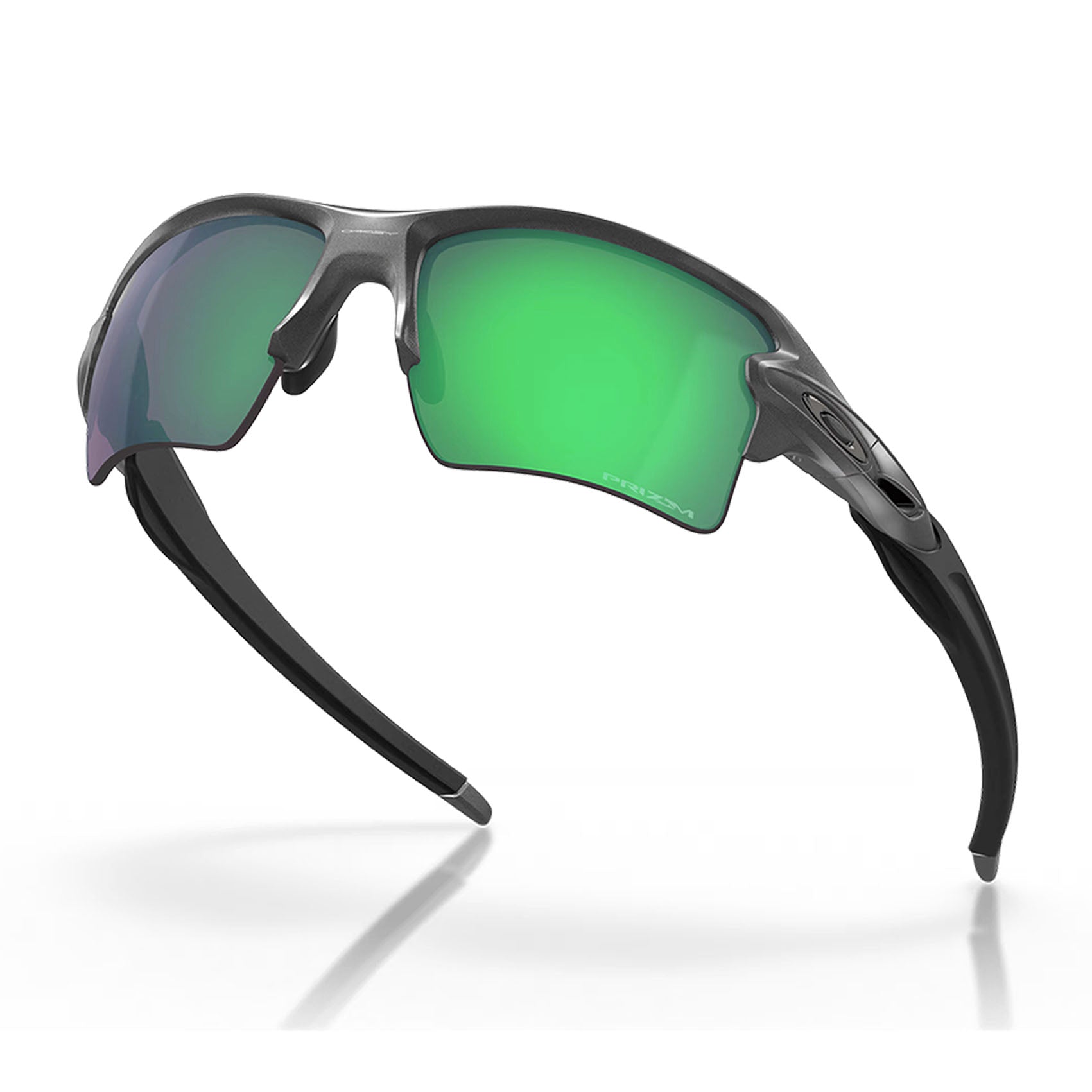 Unisex Oakley Flak 2.0 XL Sunglasses