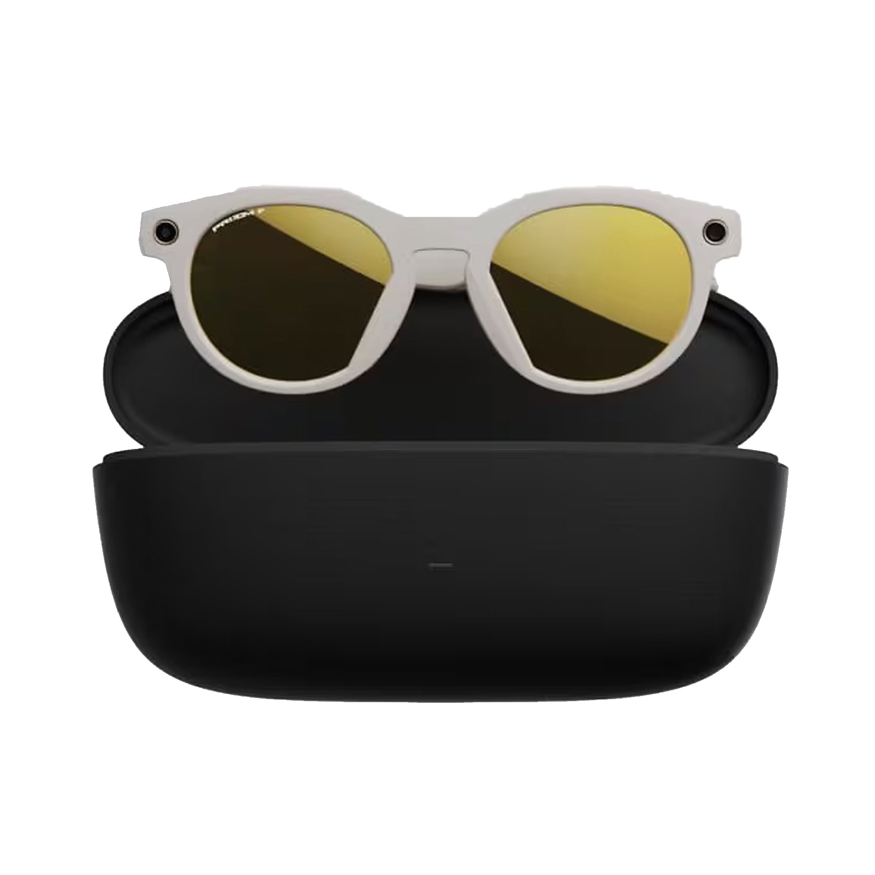 Unisex Oakley Meta HSTN