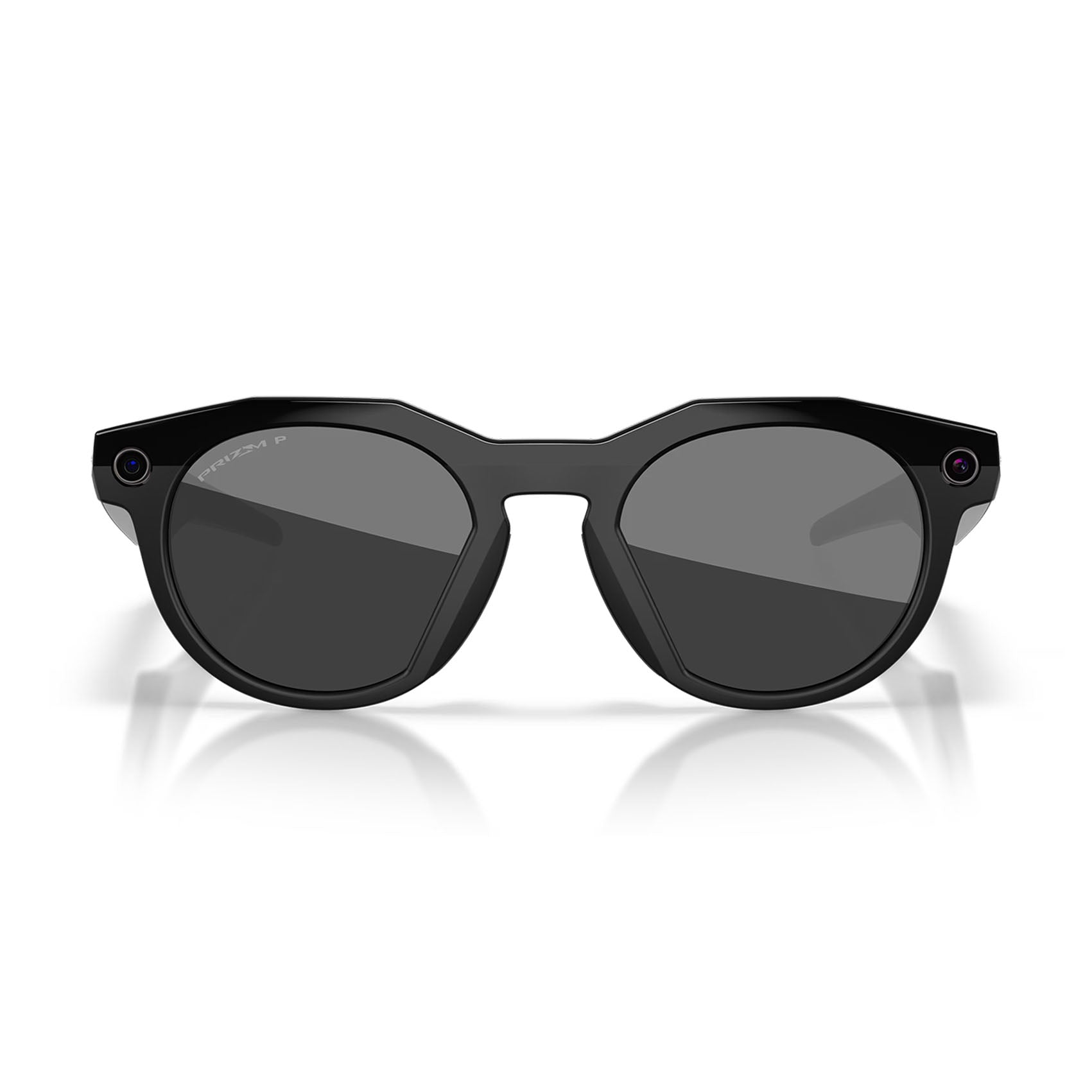 Unisex Oakley Meta HSTN