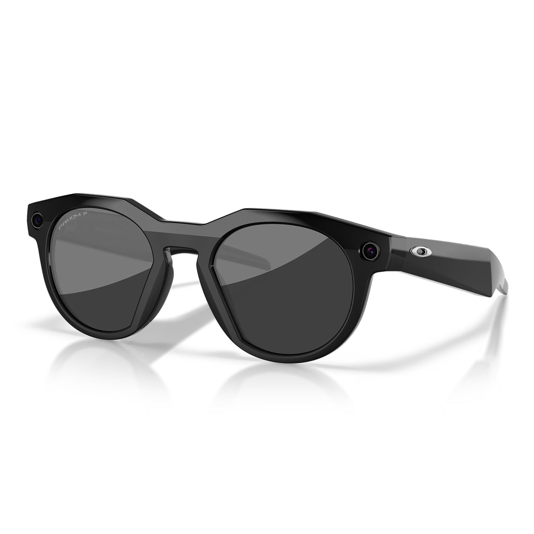 Unisex Oakley Meta HSTN
