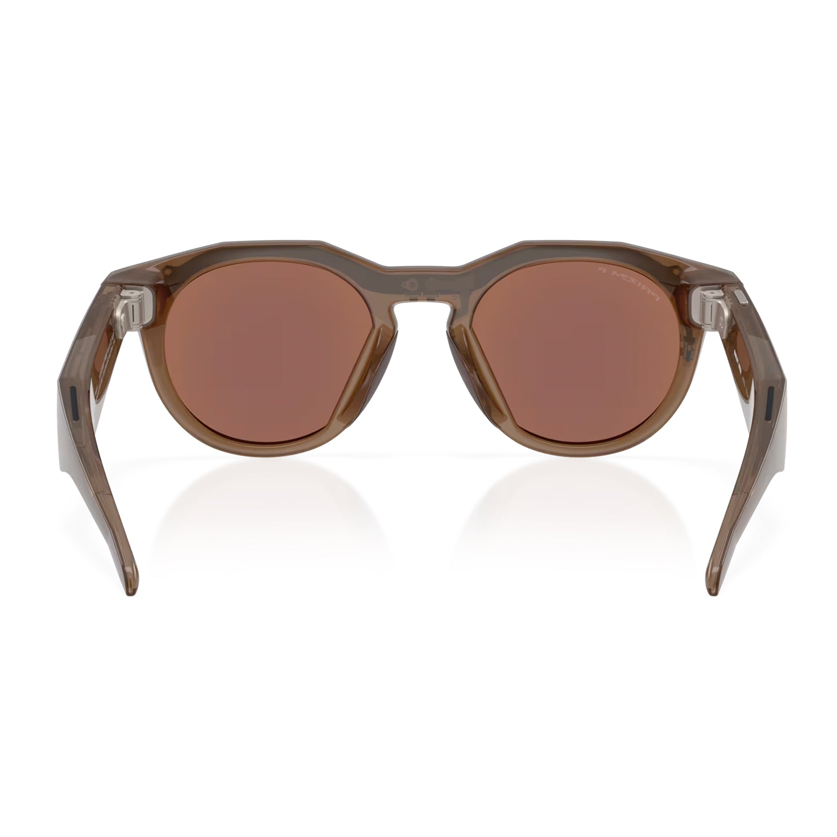 Unisex Oakley Meta HSTN