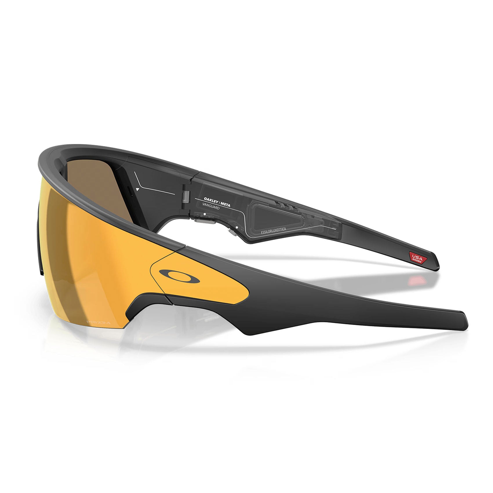 Unisex Oakley Meta Vanguard