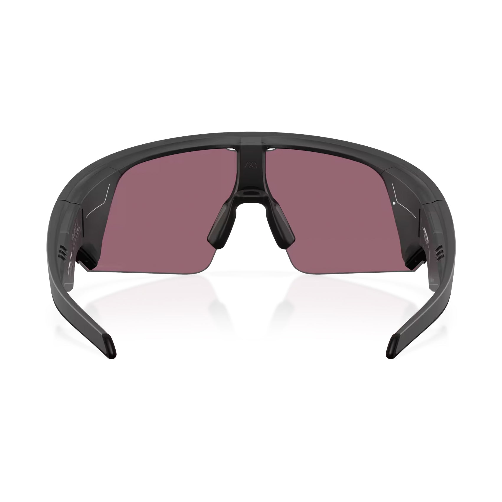 Unisex Oakley Meta Vanguard