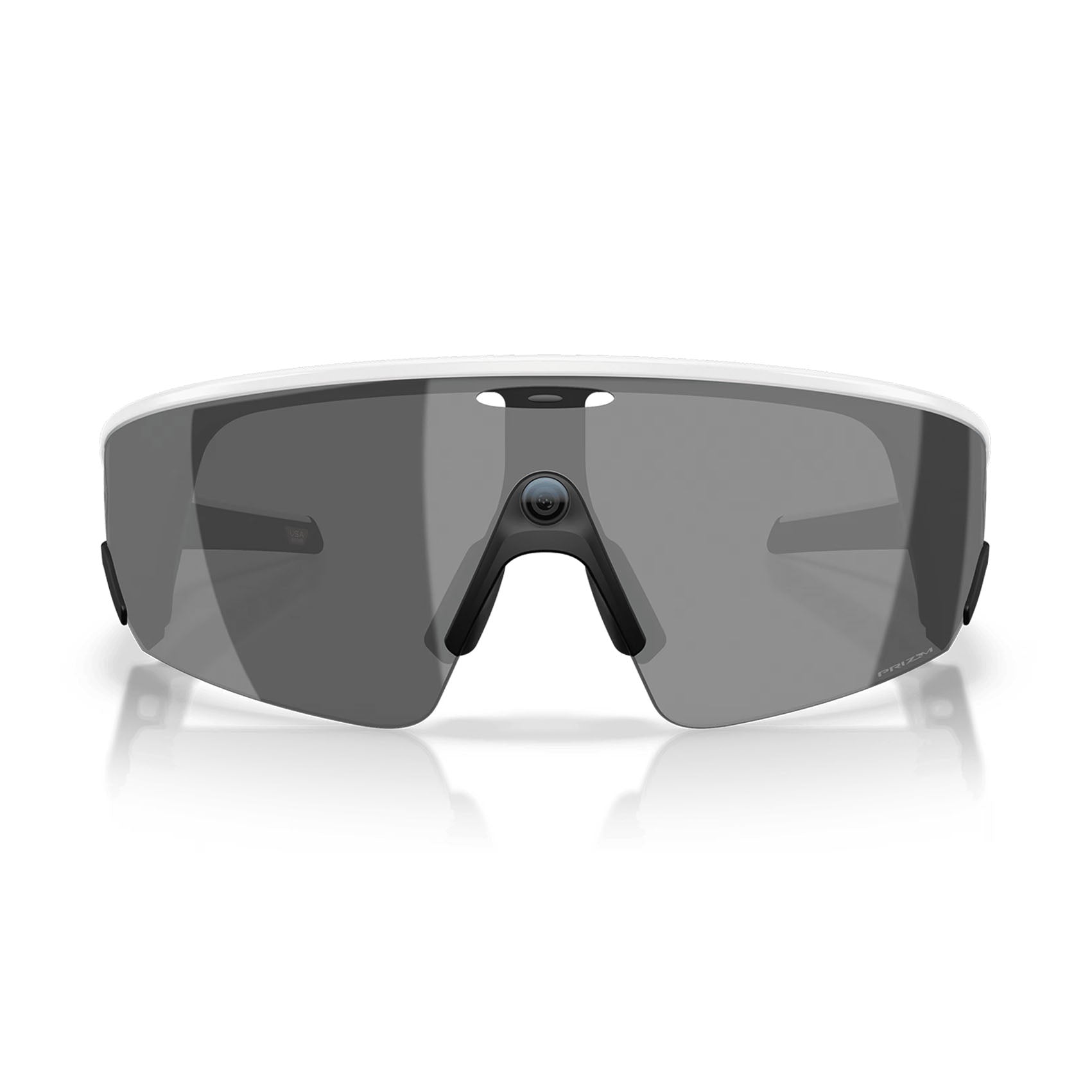 Unisex Oakley Meta Vanguard