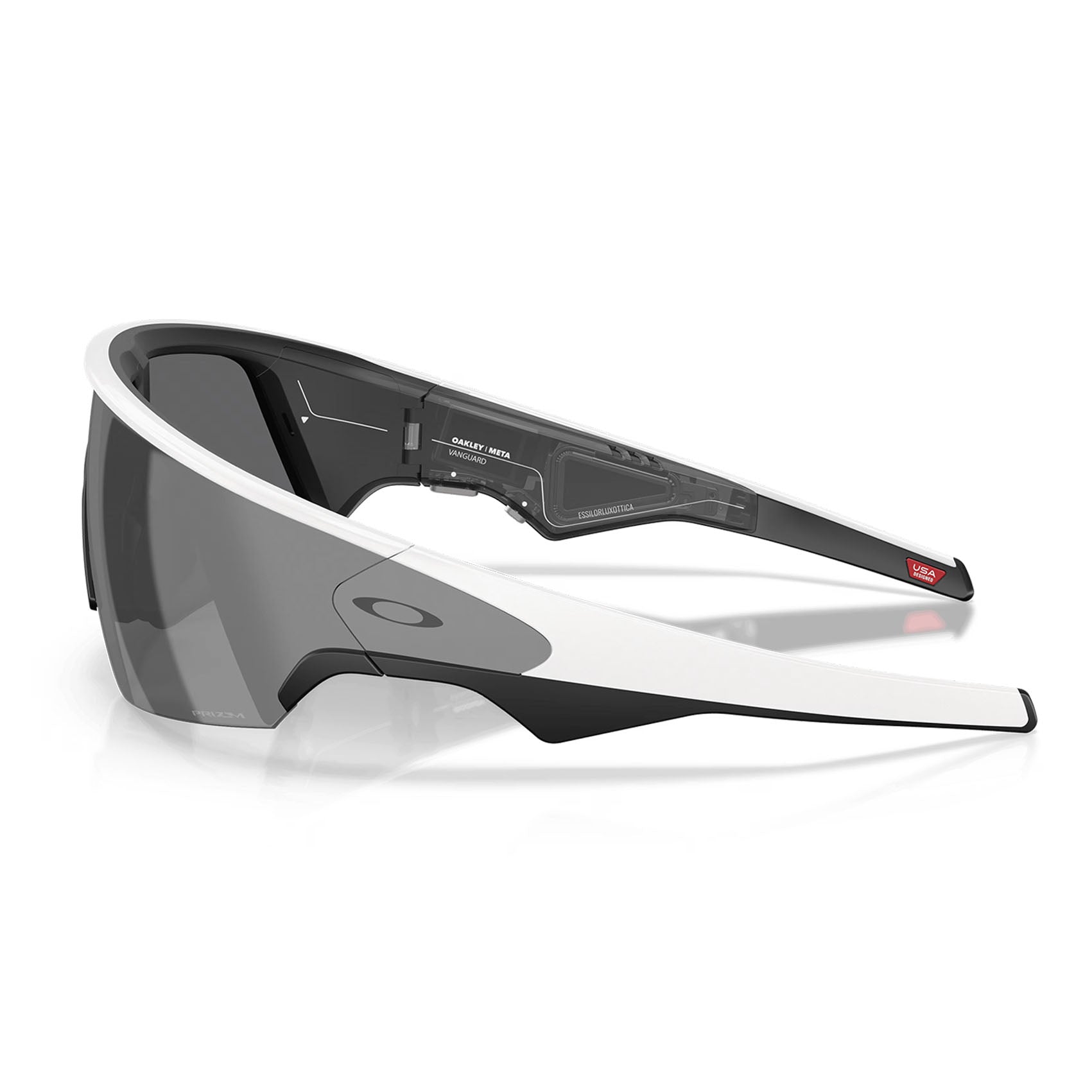 Unisex Oakley Meta Vanguard