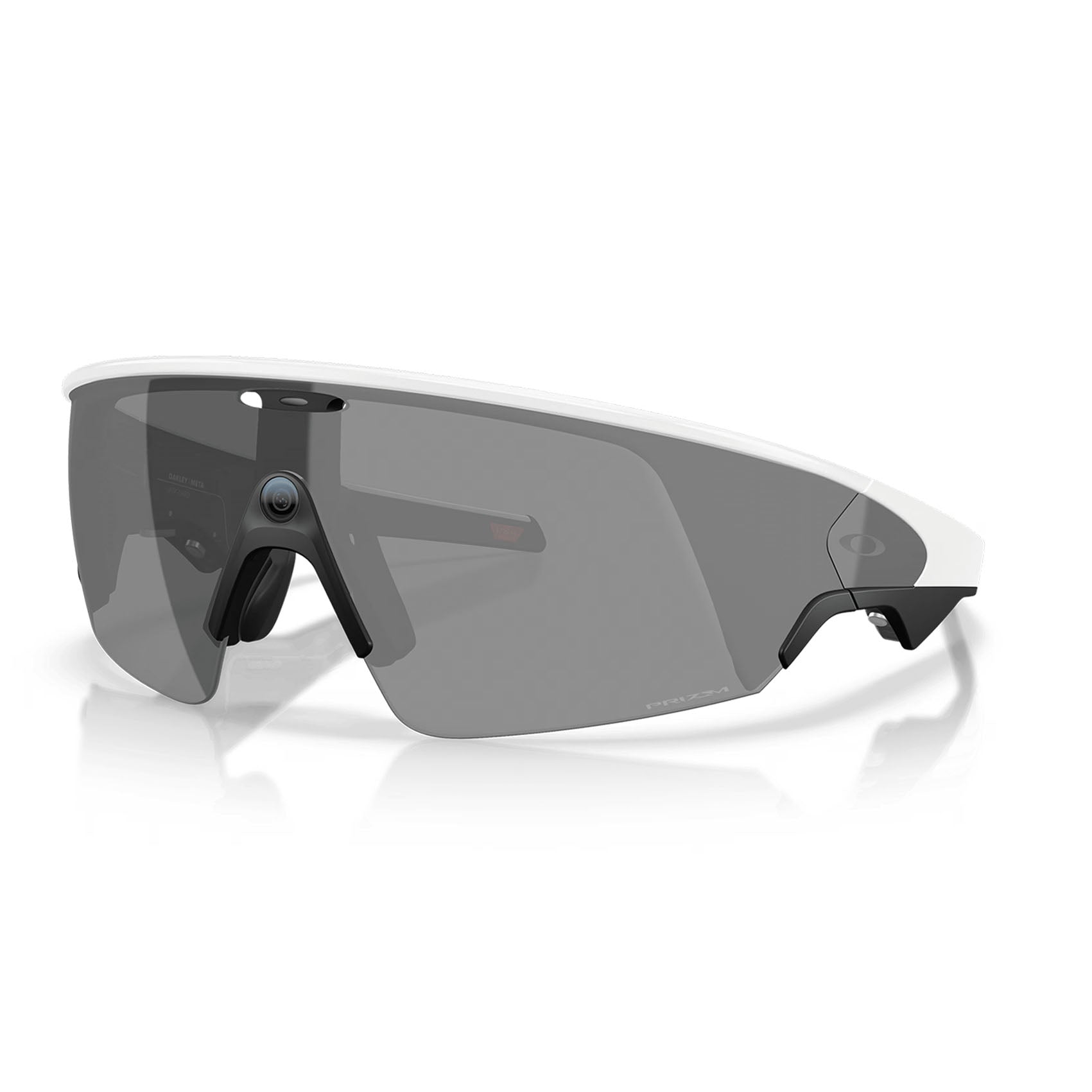 Unisex Oakley Meta Vanguard