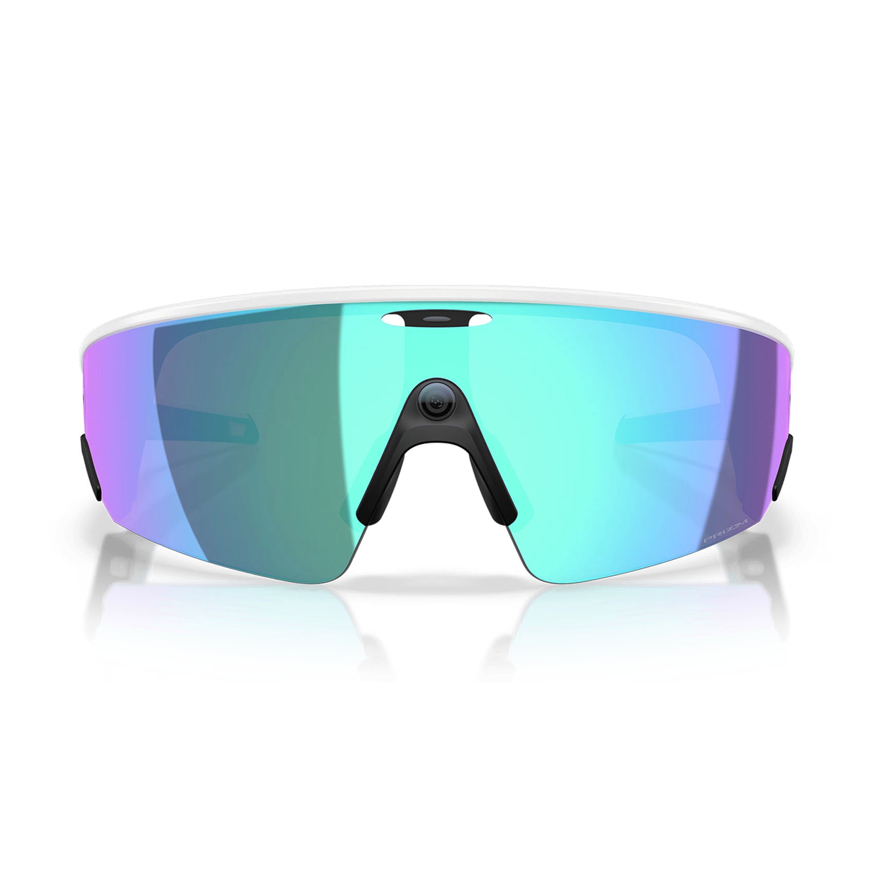 Unisex Oakley Meta Vanguard