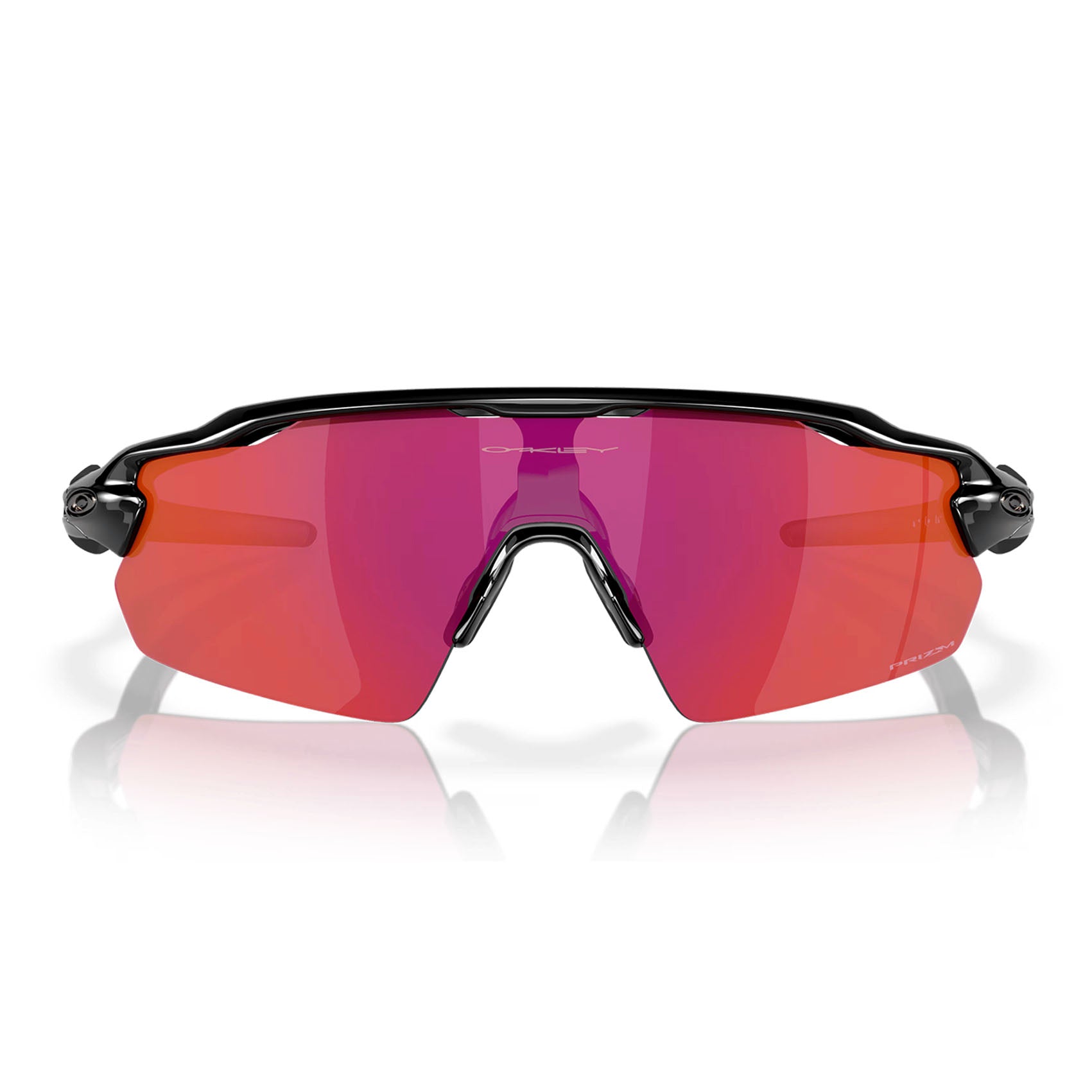 Unisex Oakley Radar EV Pitch Sunglasses
