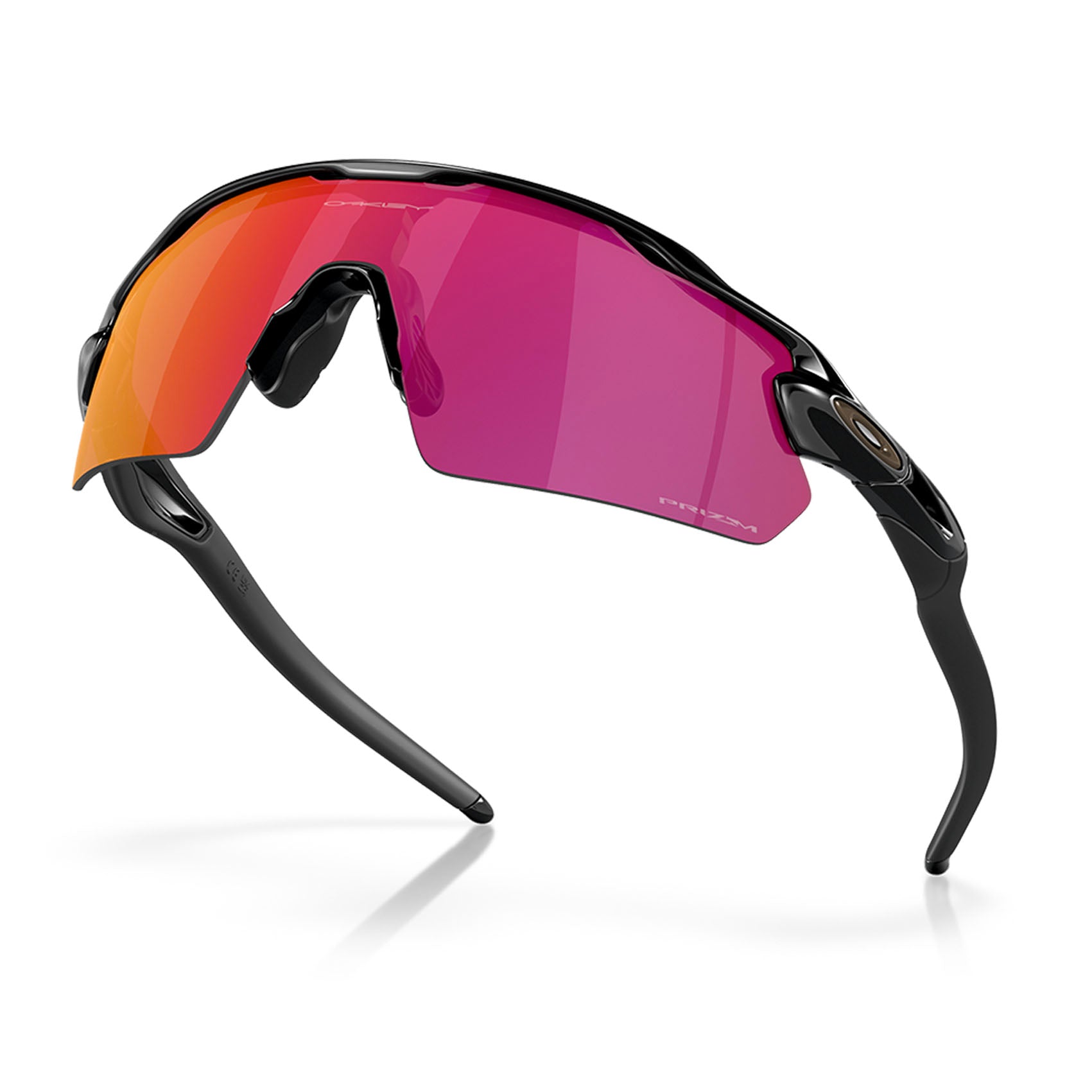 Unisex Oakley Radar EV Pitch Sunglasses