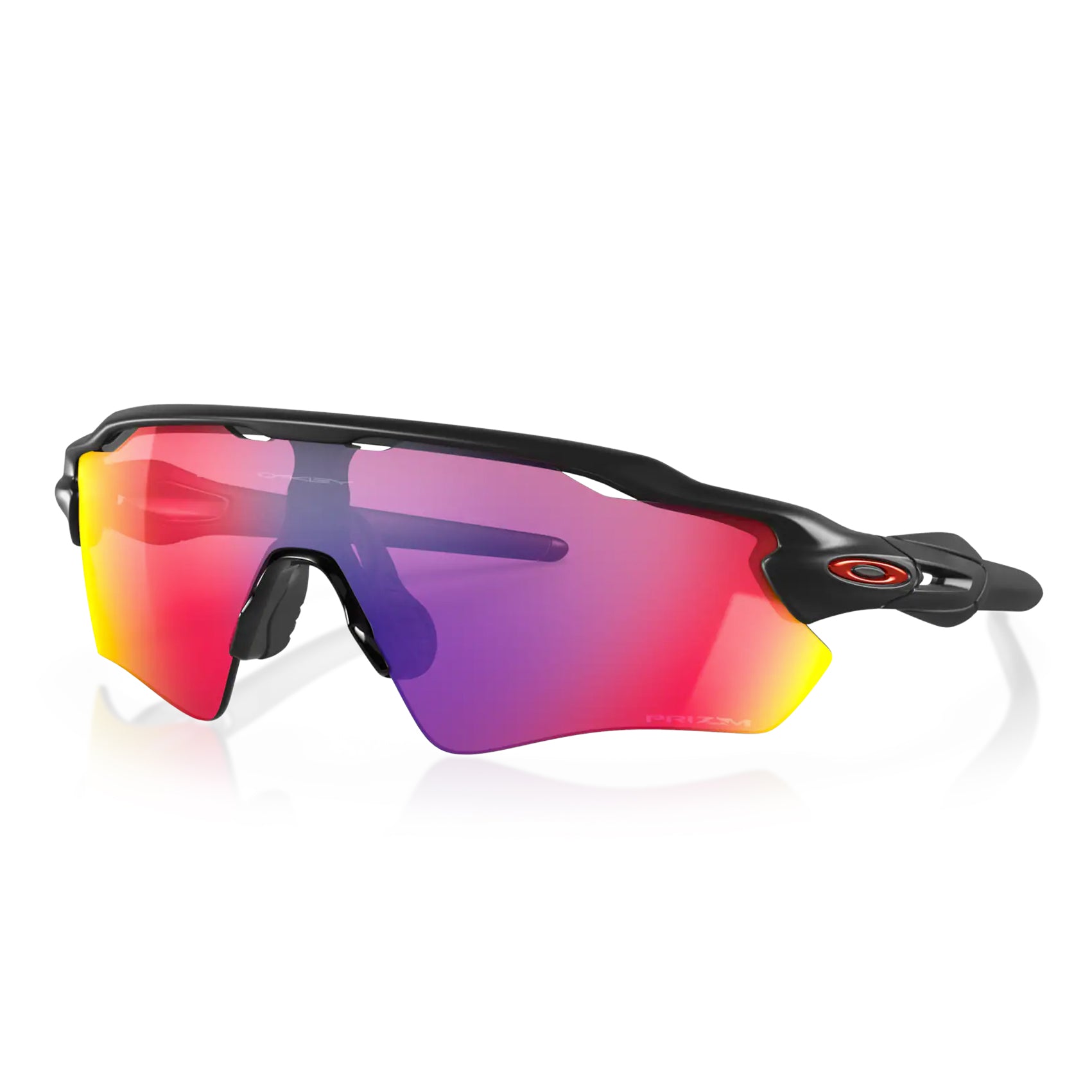 Unisex Oakley Radar EV Path