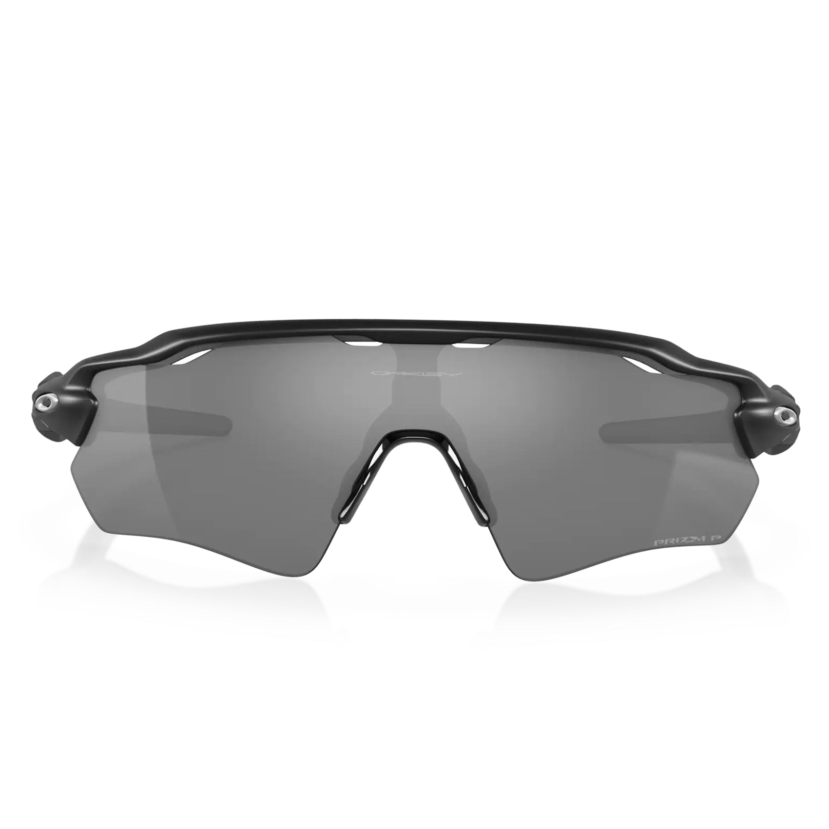 Unisex Oakley Radar EV Path