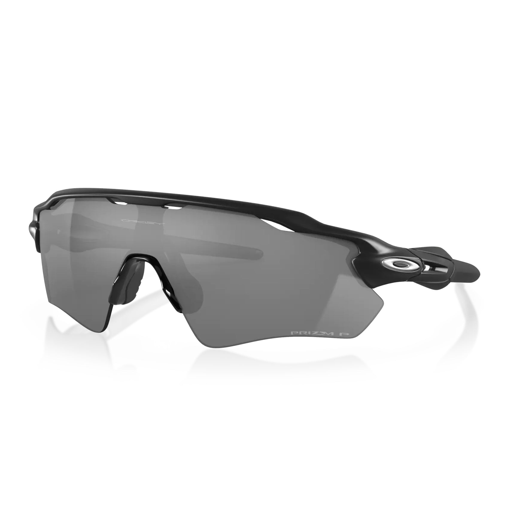 Unisex Oakley Radar EV Path