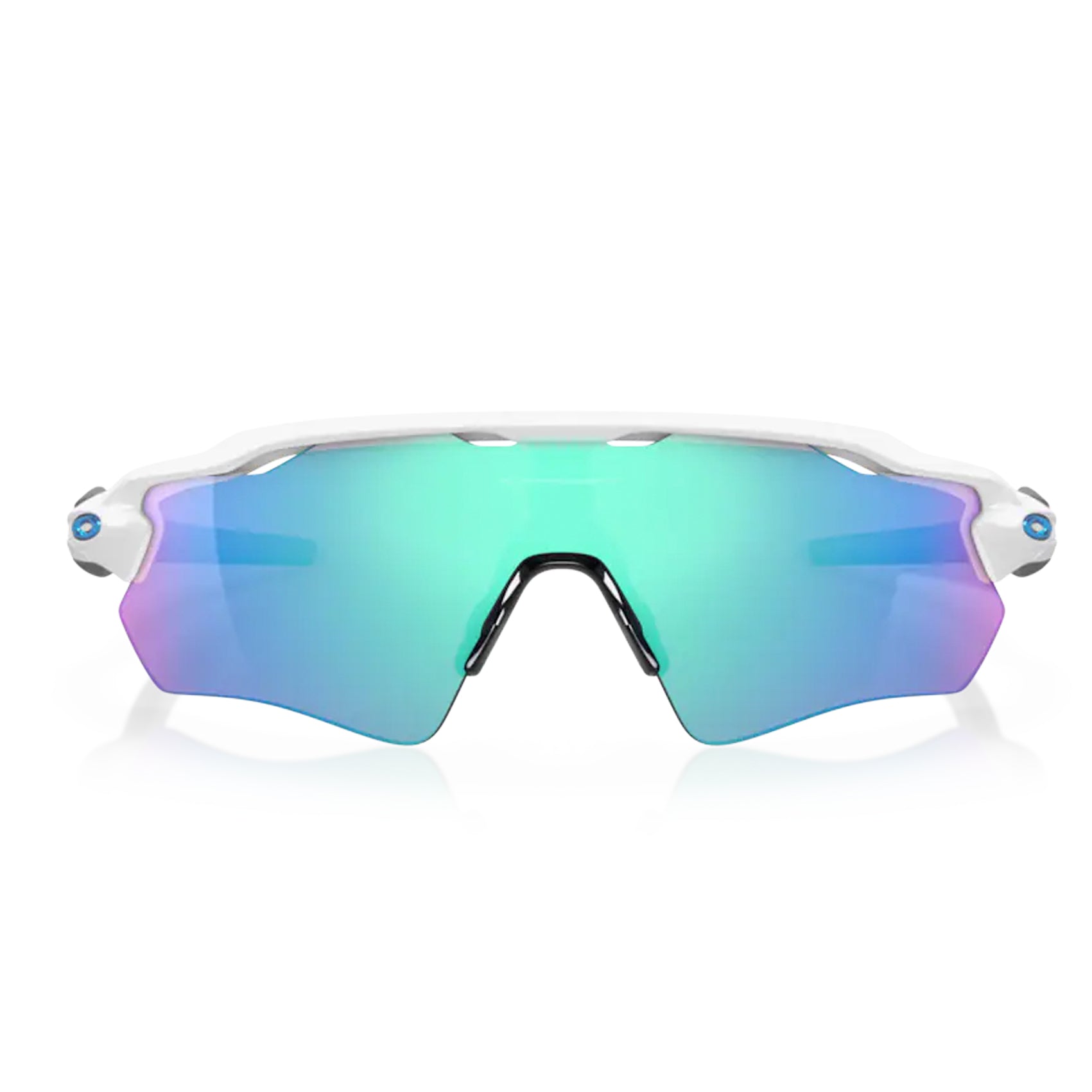 Unisex Oakley Radar EV Path