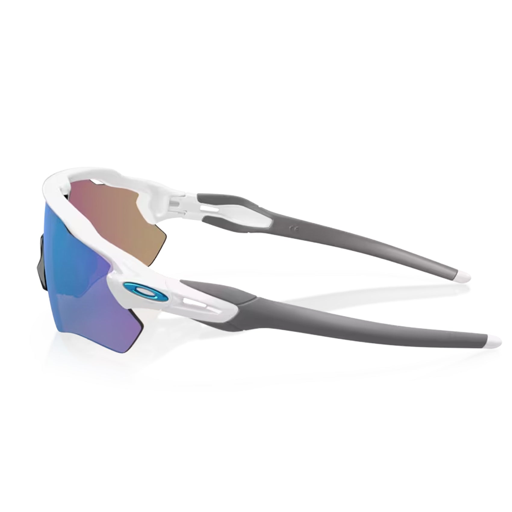 Unisex Oakley Radar EV Path