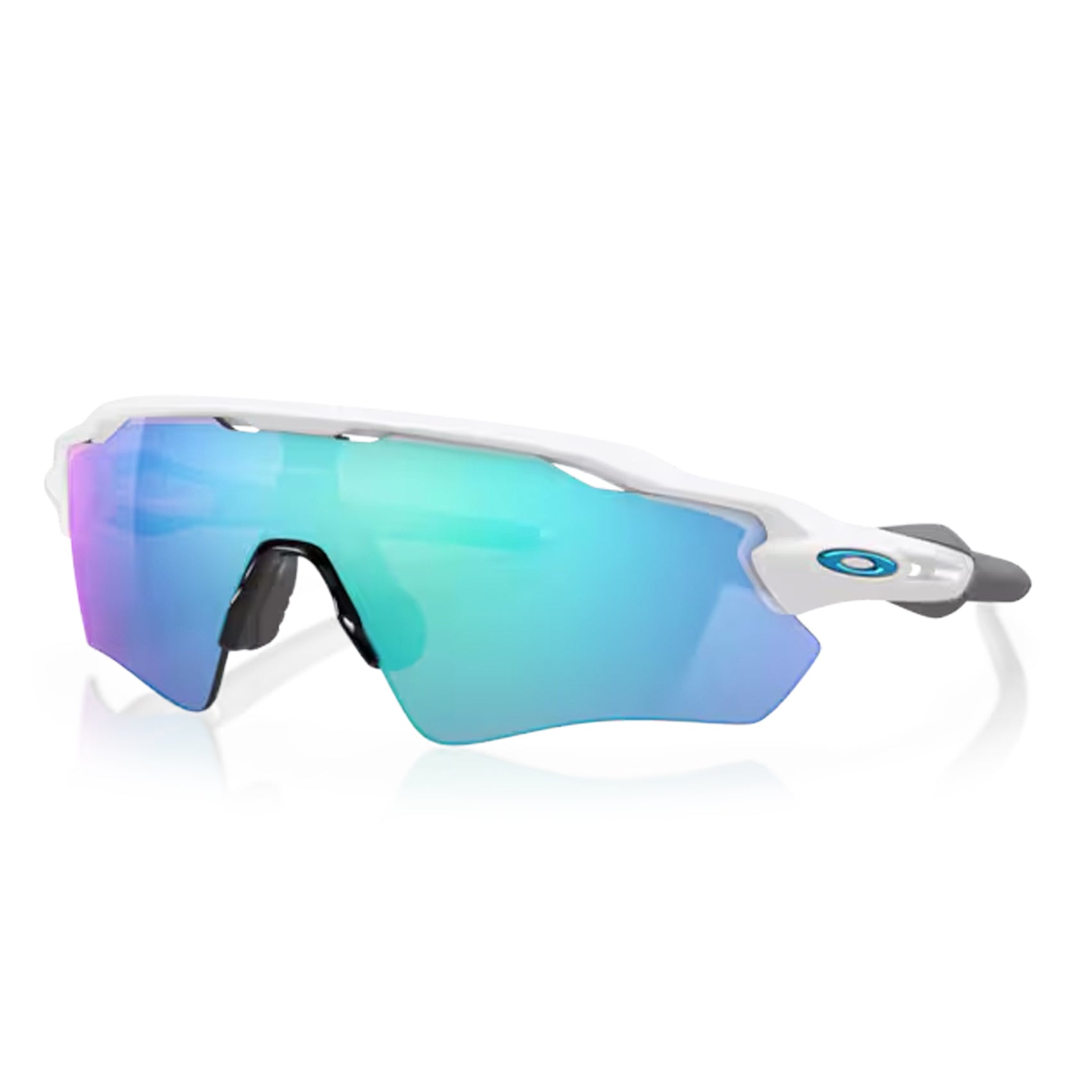 Unisex Oakley Radar EV Path