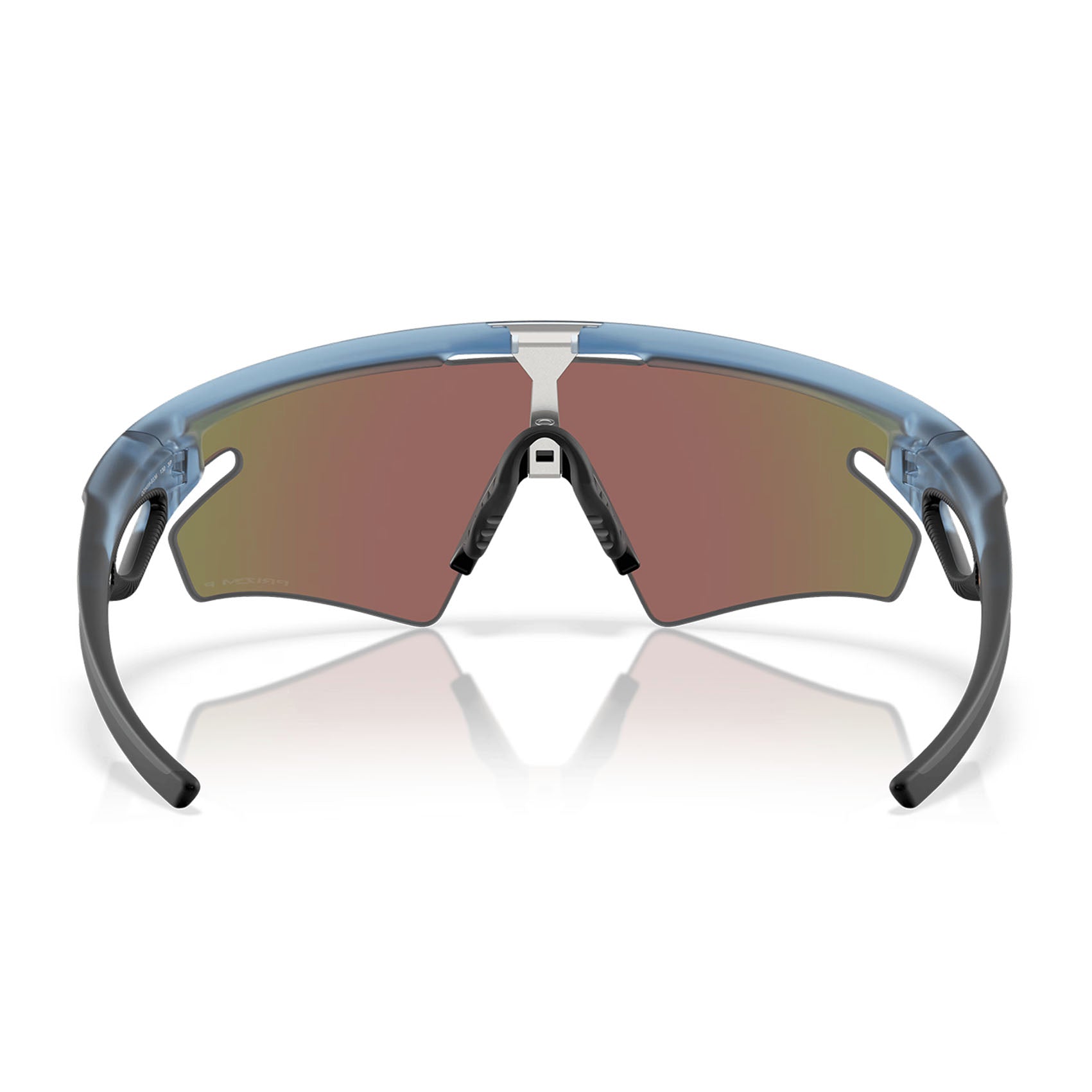 Oakley Sphaera Slash Sunglasses