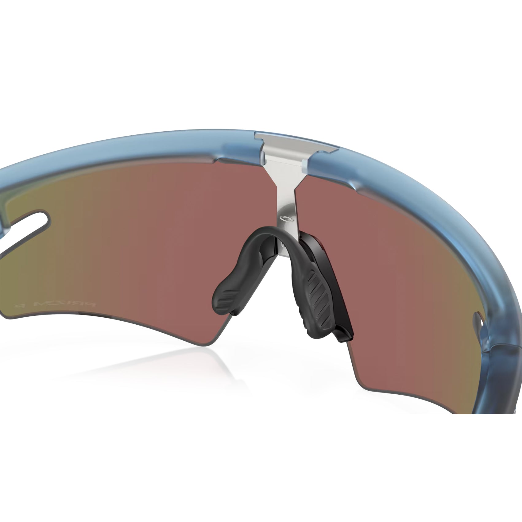 Oakley Sphaera Slash Sunglasses