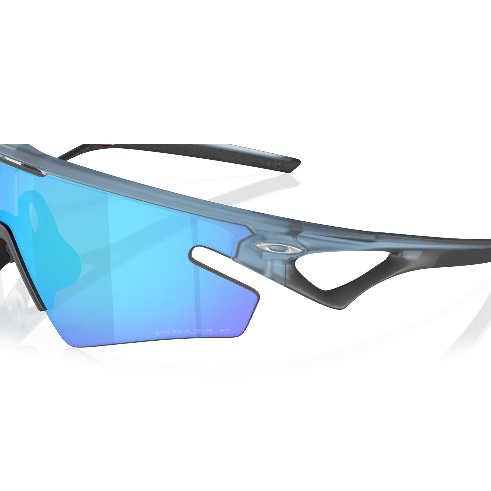 Oakley Sphaera Slash Sunglasses