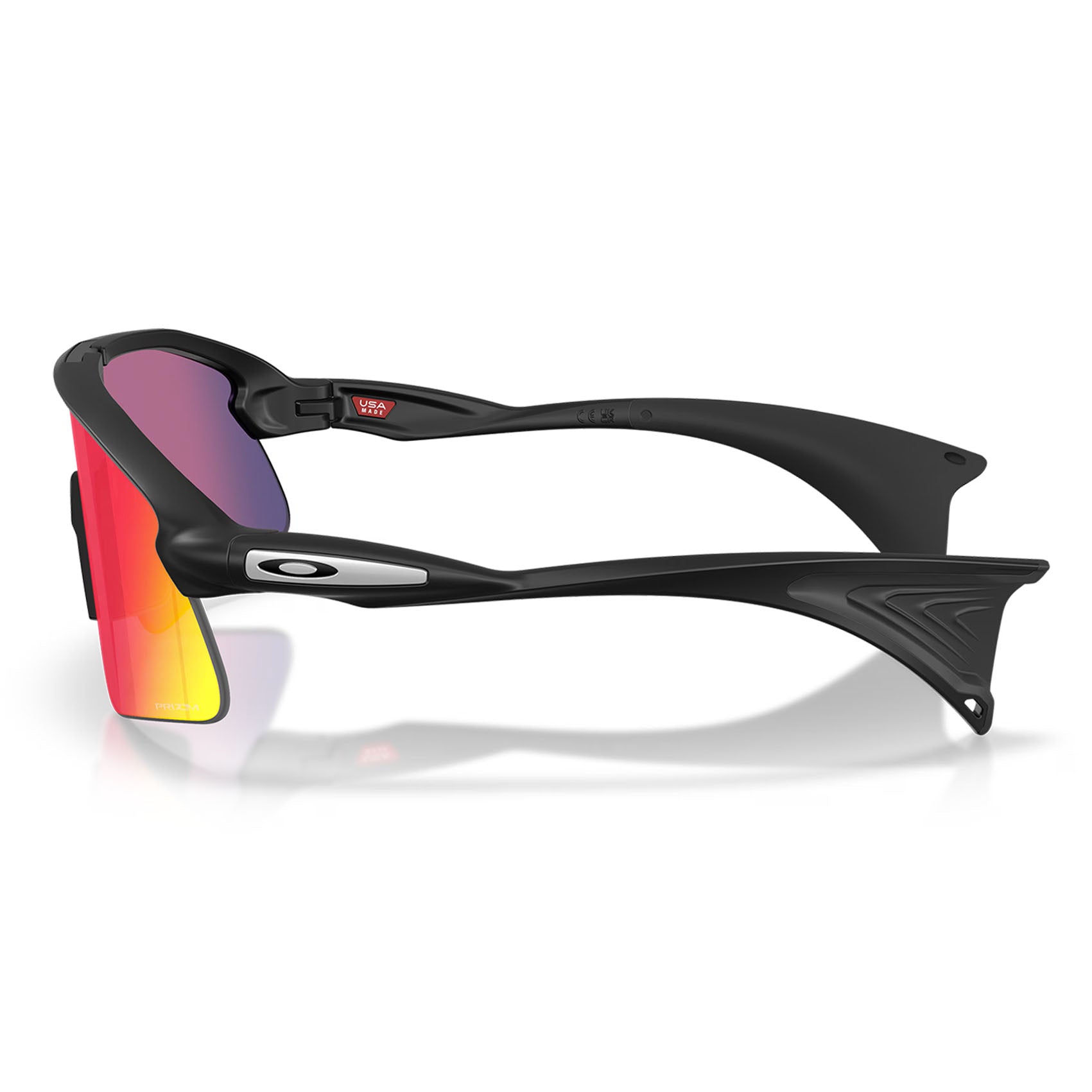 Unisex Oakley Stunt Devil