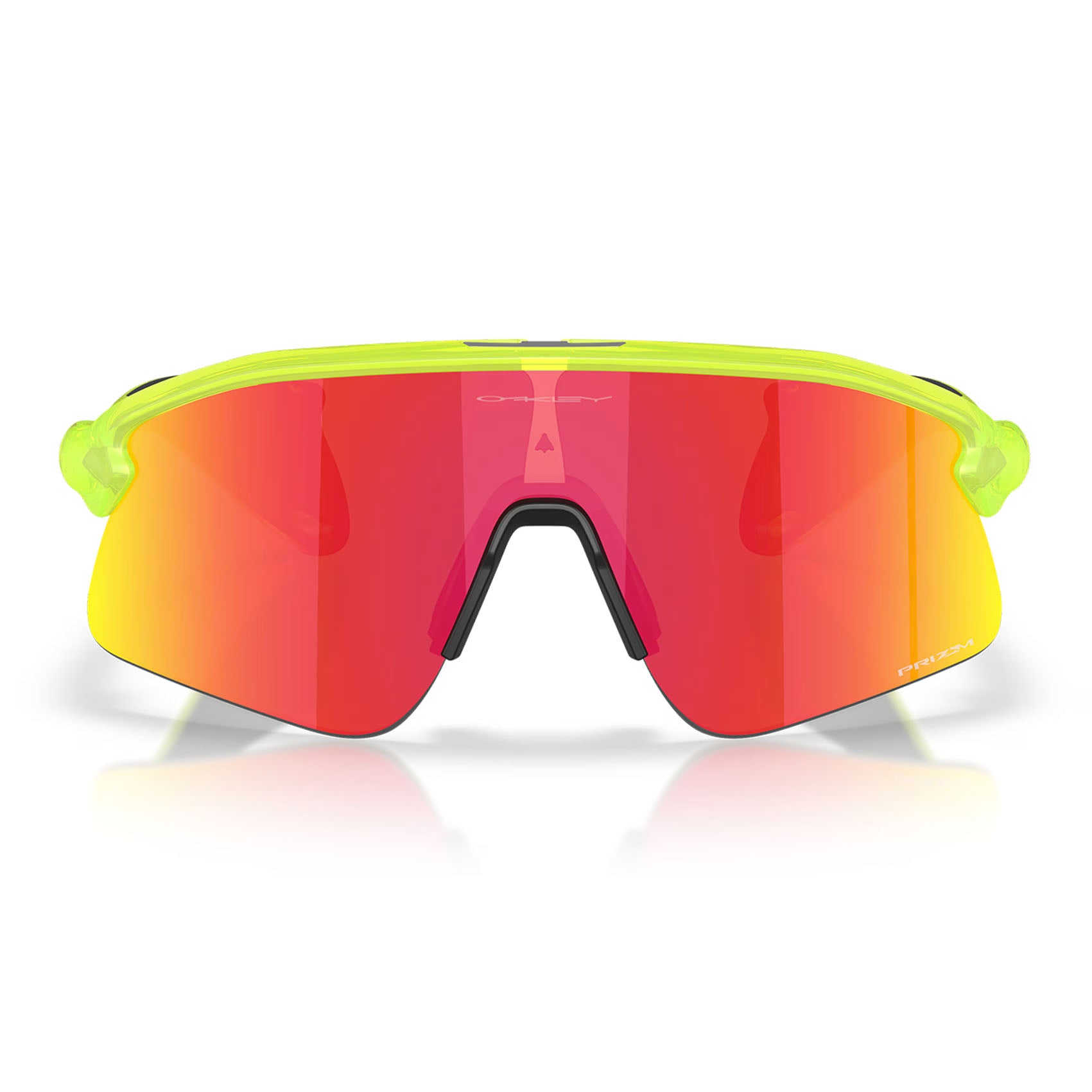 Unisex Oakley Stunt Devil