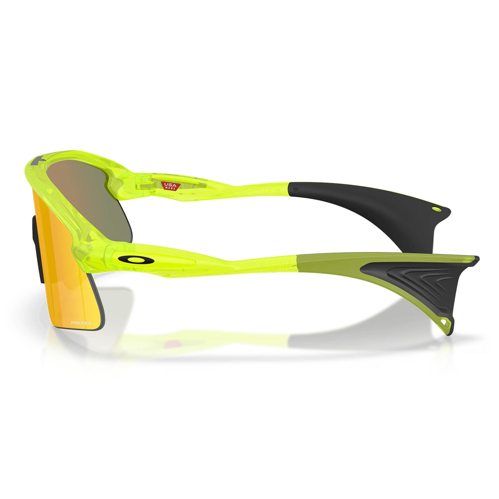 Unisex Oakley Stunt Devil