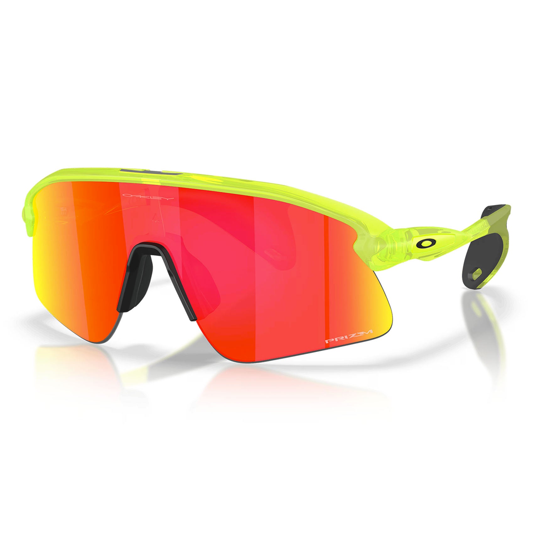 Unisex Oakley Stunt Devil