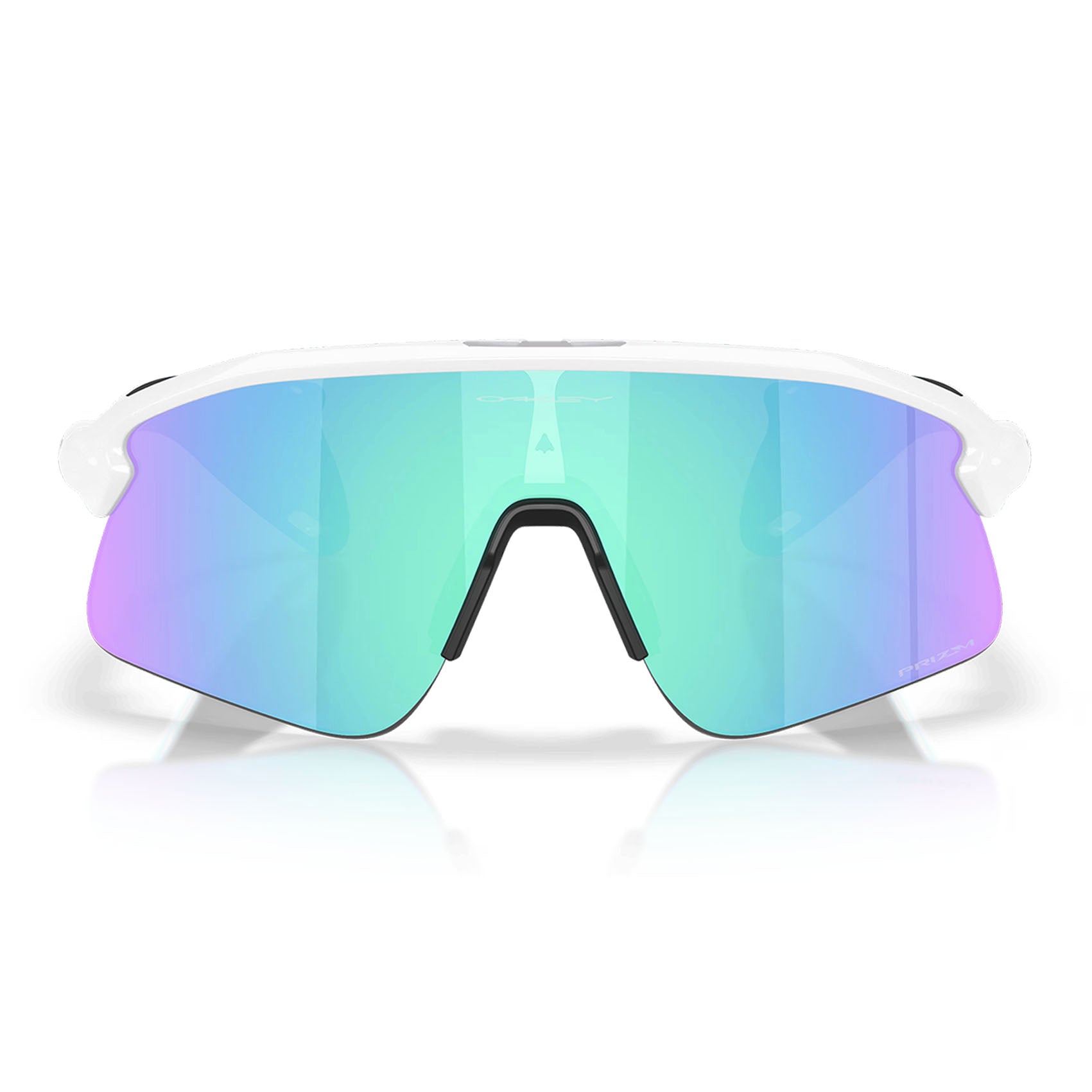 Unisex Oakley Stunt Devil