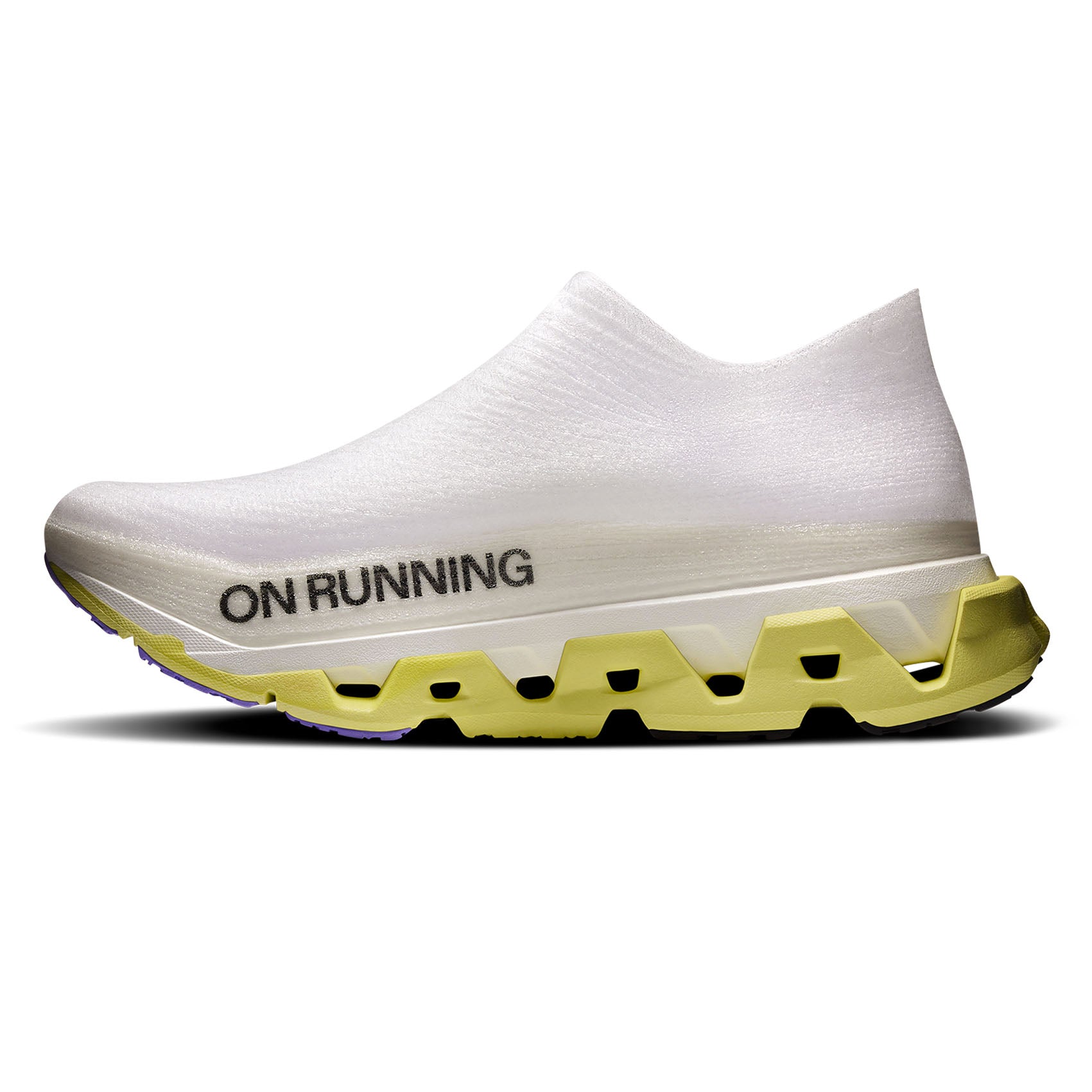 Unisex On Running LightSpray Cloudmonster 3 Hyper