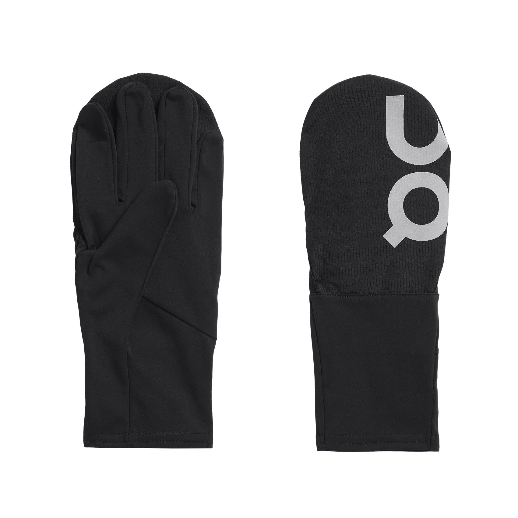 Unisex On Running Core Glove