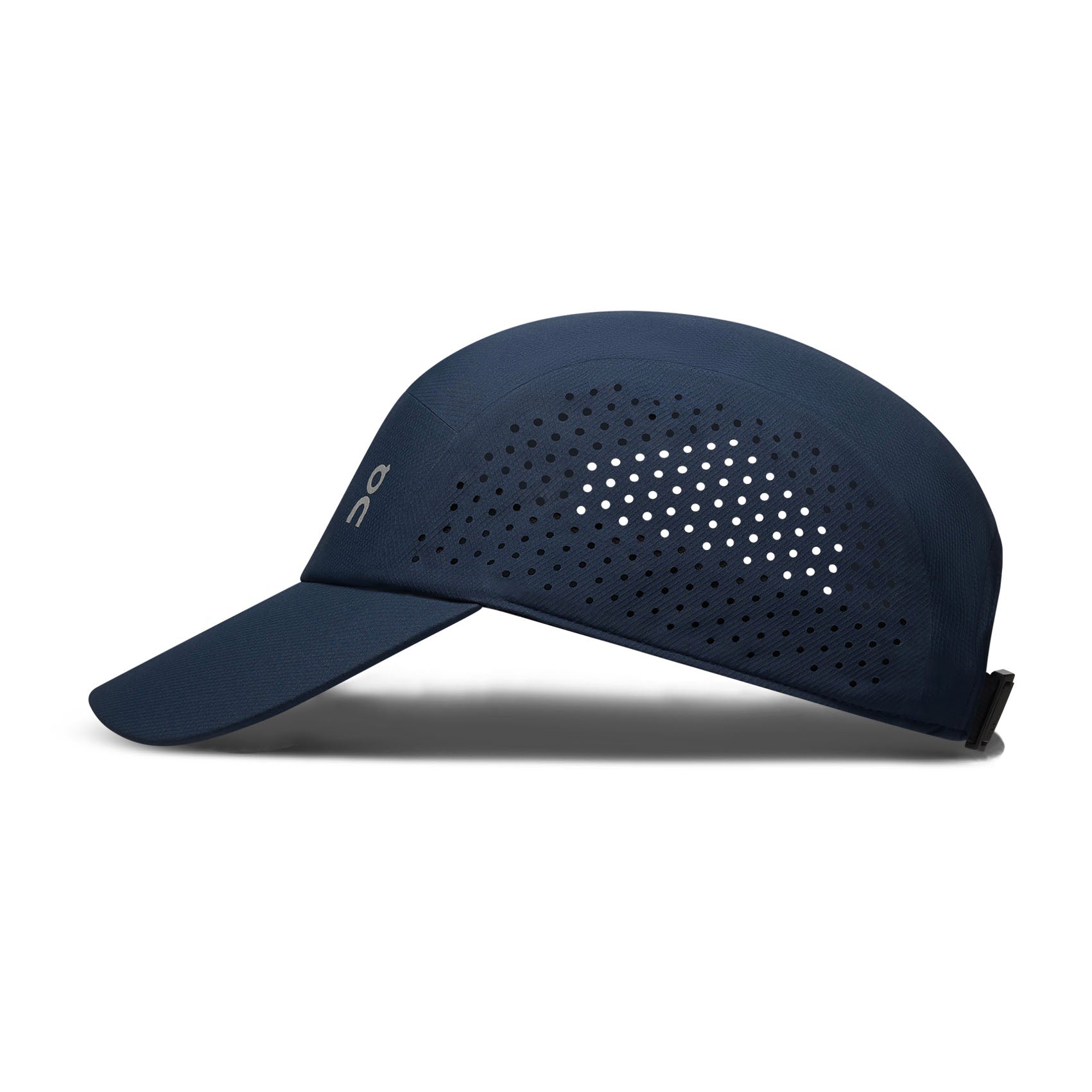 Unisex On Running Lightweight Cap (2025)