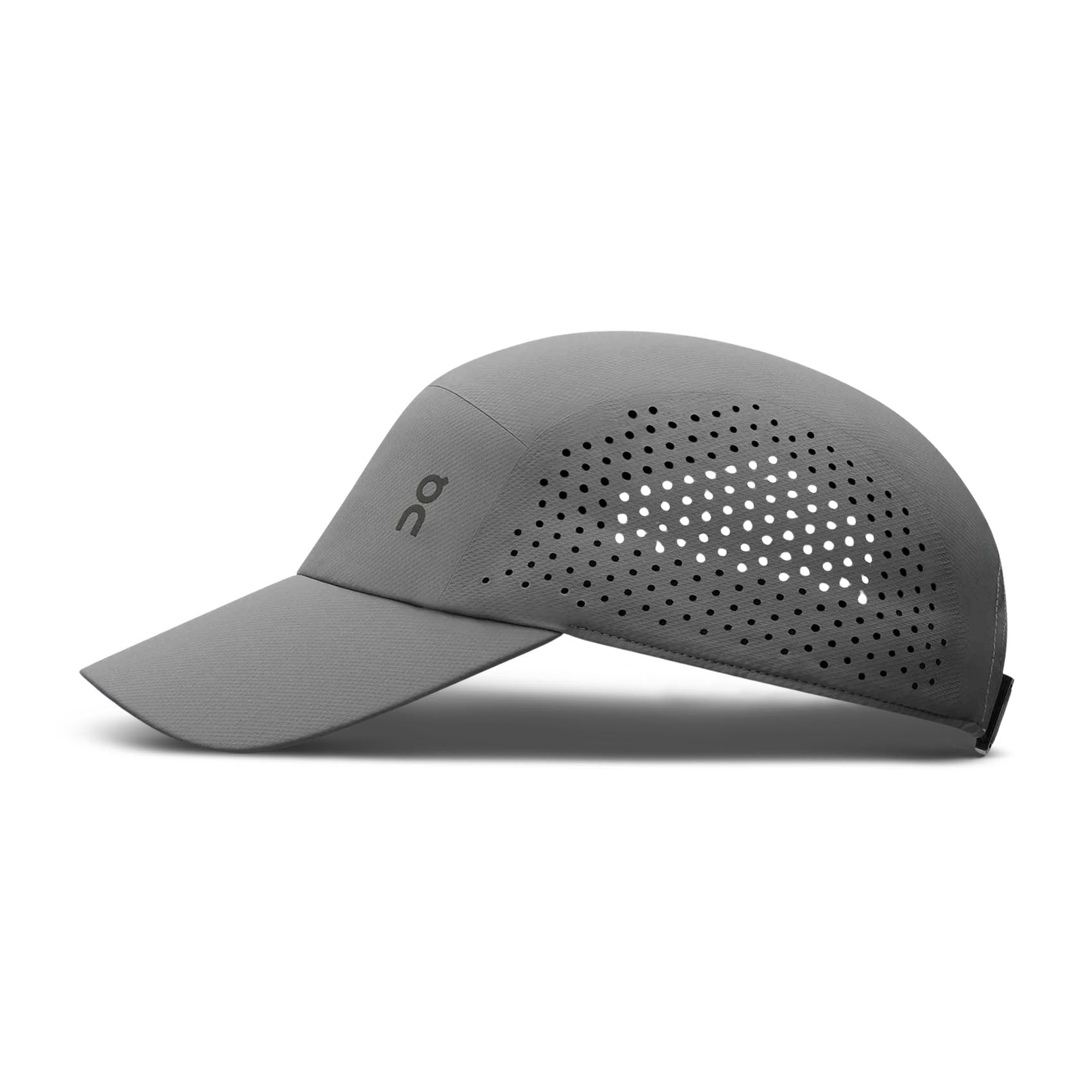Unisex On Running Lightweight Cap (2025)