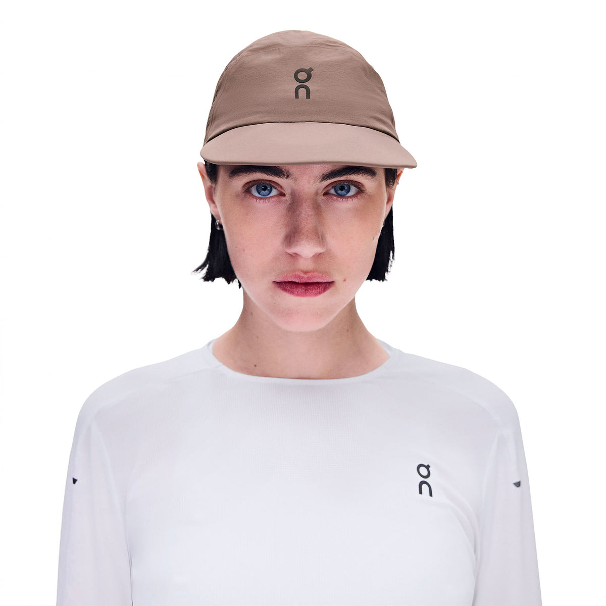 Unisex On Running Performance Cap