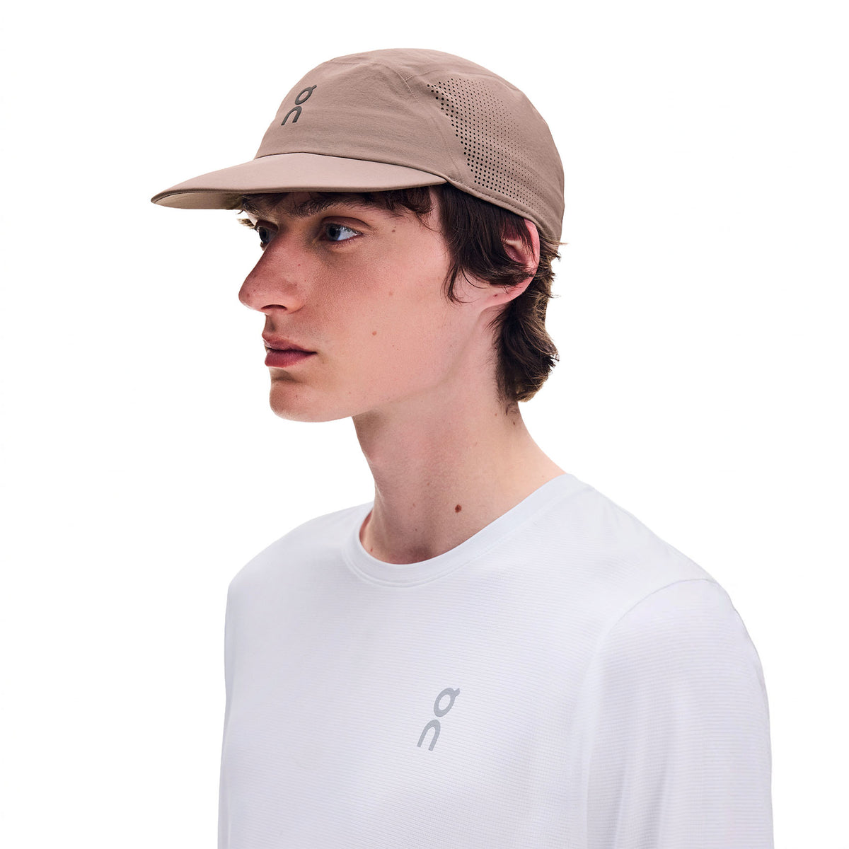 Unisex On Running Performance Cap