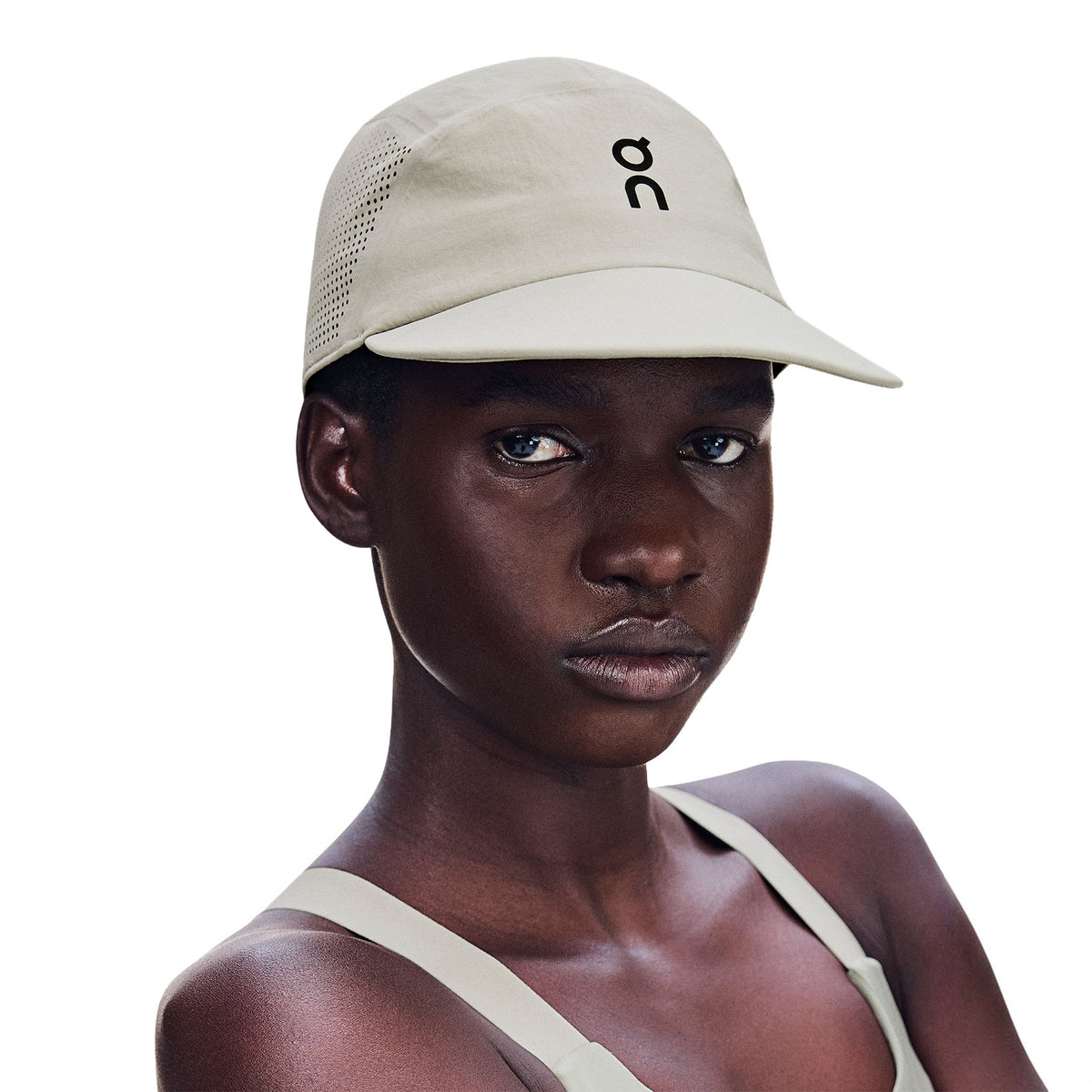 Unisex On Running Performance Cap