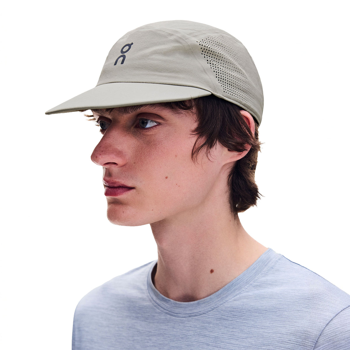 Unisex On Running Performance Cap