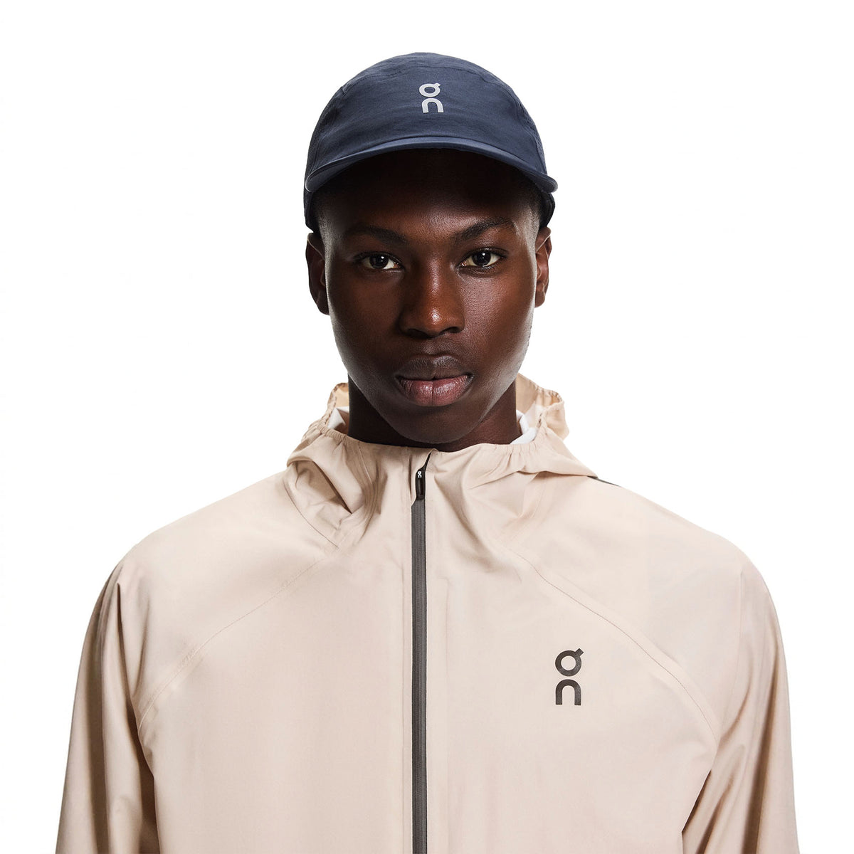 Unisex On Running Performance Cap