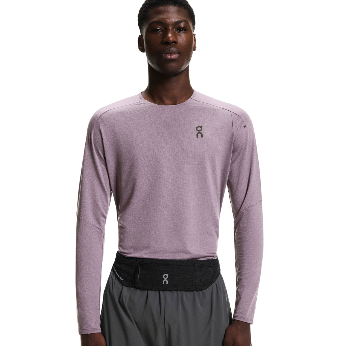 Unisex On Running Speed Belt