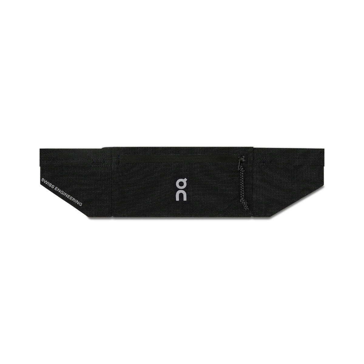 Unisex On Running Speed Belt