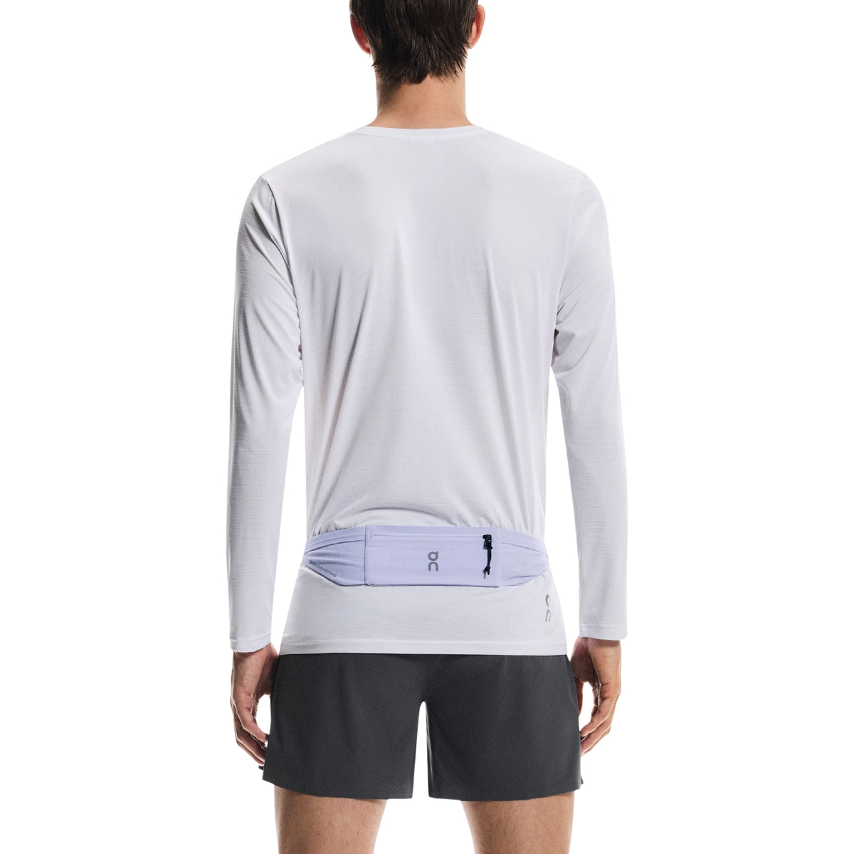 Unisex On Running Speed Belt