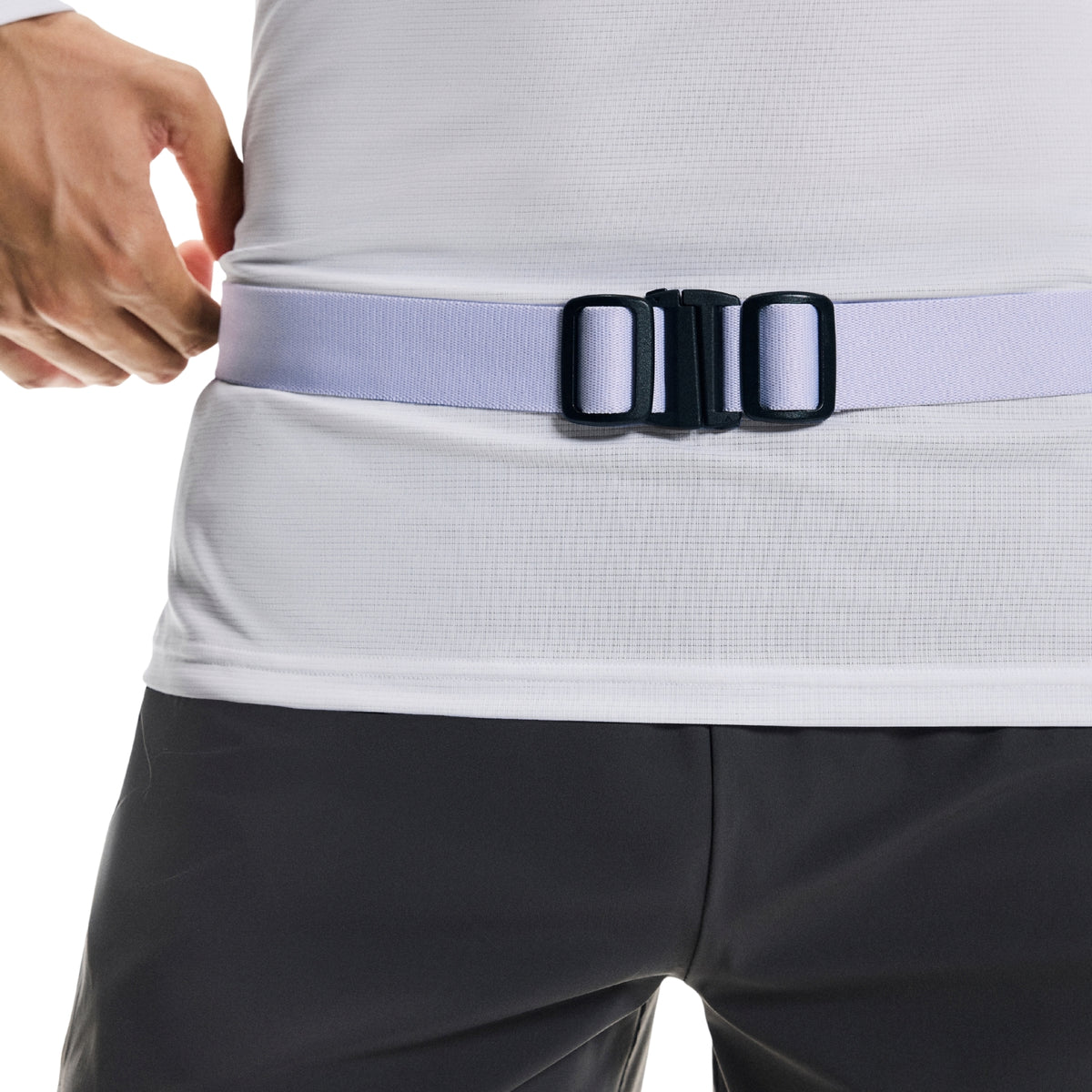 Unisex On Running Speed Belt