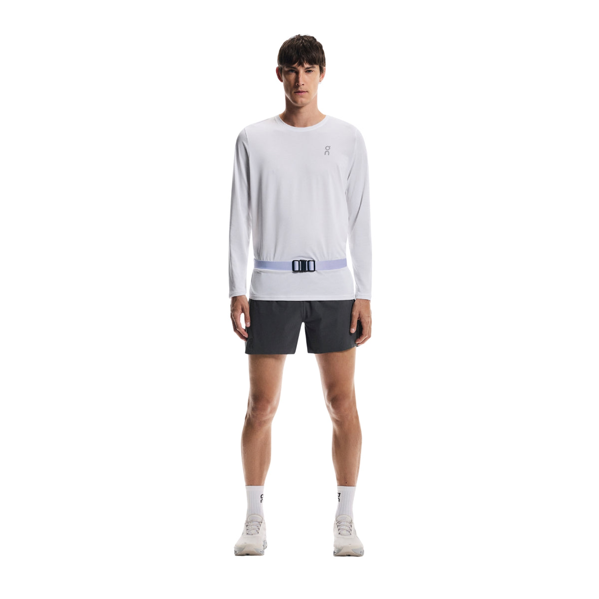Unisex On Running Speed Belt