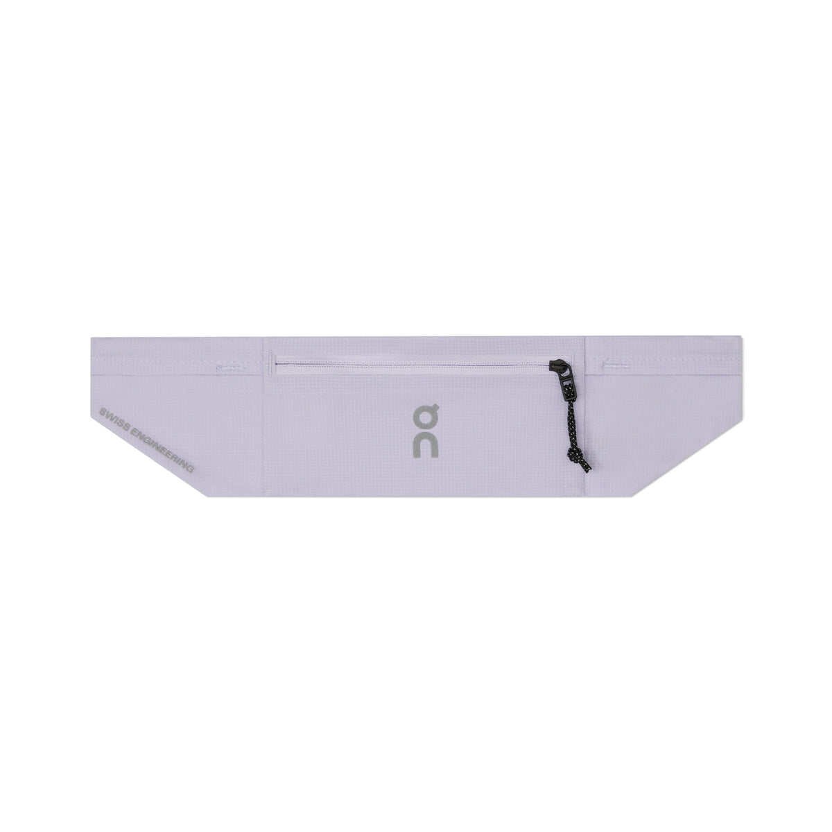 Unisex On Running Speed Belt