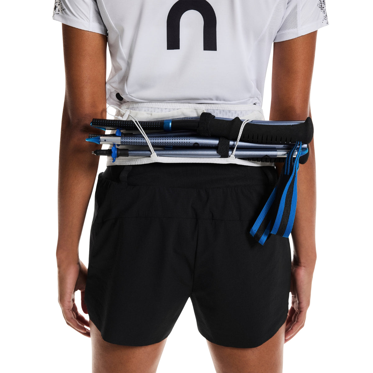 Unisex On Running Ultra Belt 2L