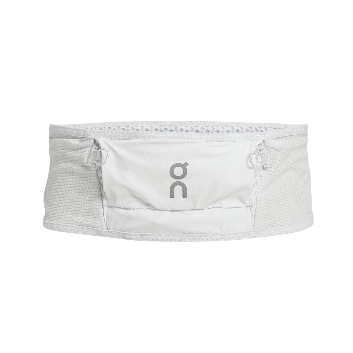 Unisex On Running Ultra Belt 2L