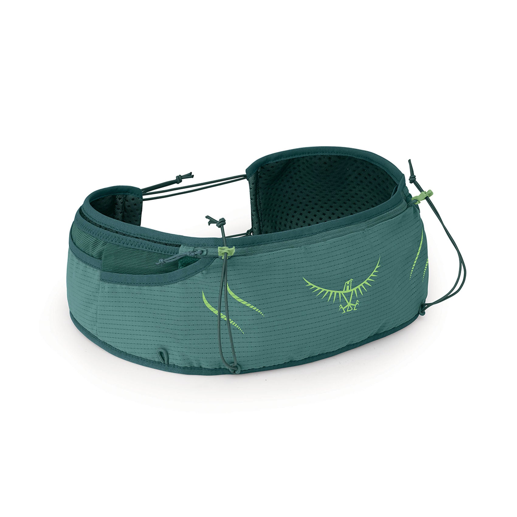 Unisex Osprey Duro Dyna Pro Belt